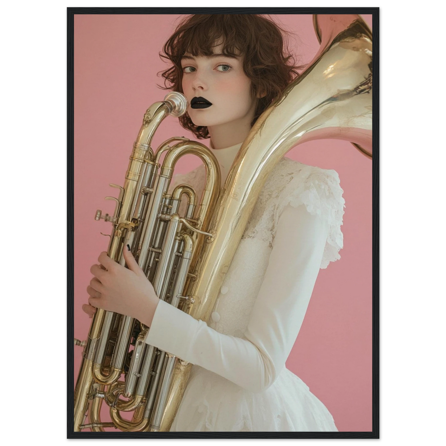 b02d4fc0-dd7b-4e1d-a27c-18b3a1f912d7