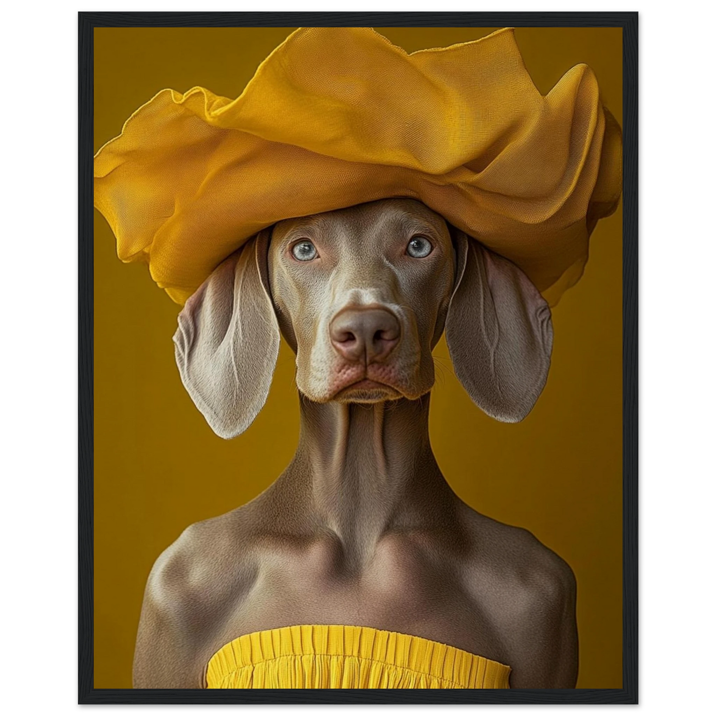 b0655103-c3f0-4584-bbb8-231fac645c2f