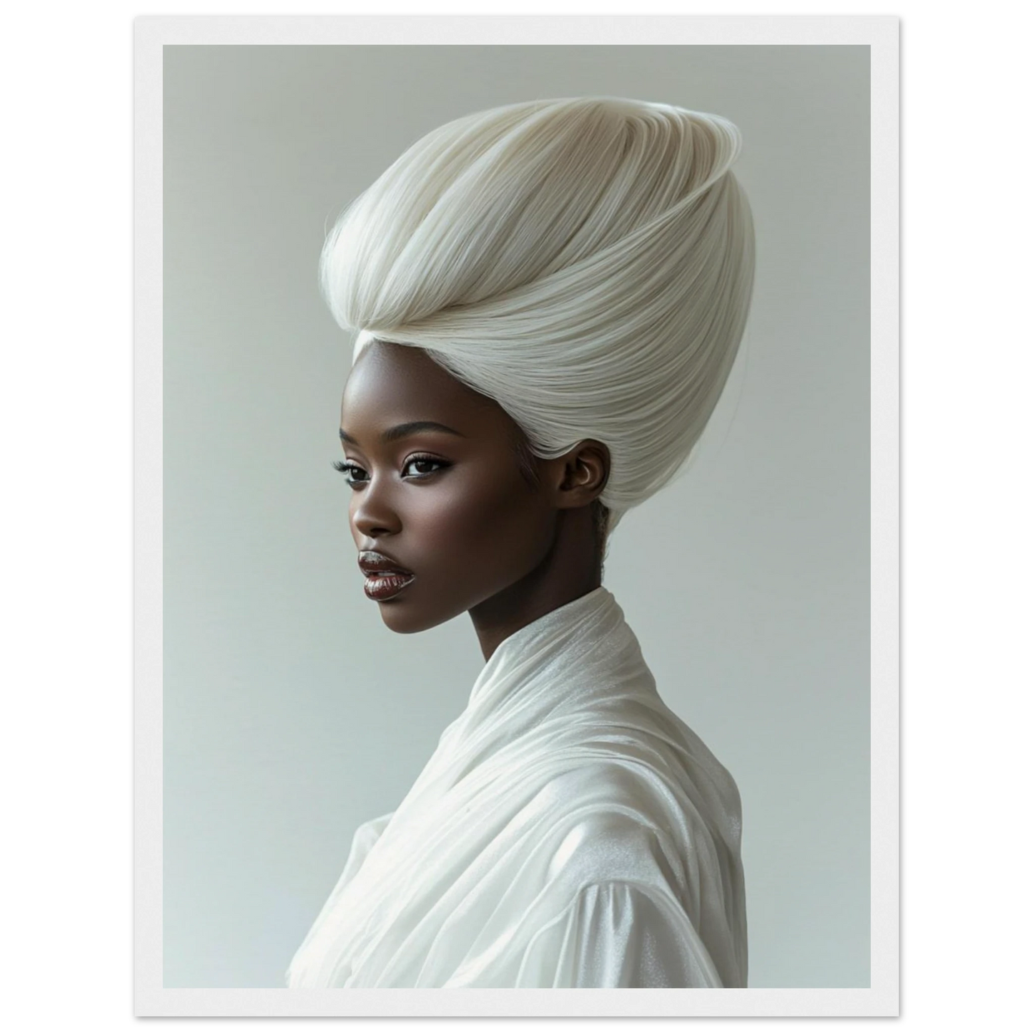 b0ae7b85-0da1-4abd-9643-8c0082aaae2d