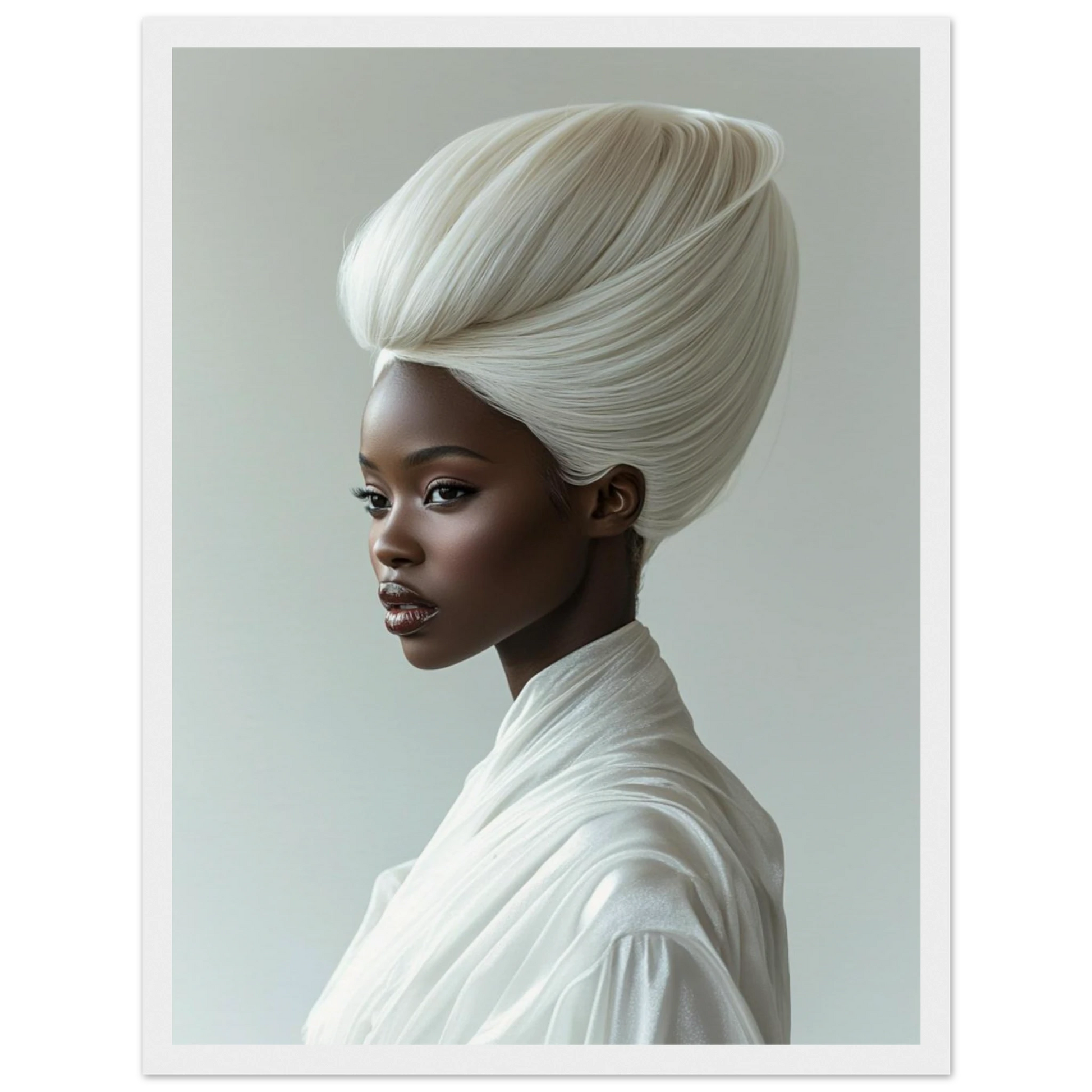 b0ae7b85-0da1-4abd-9643-8c0082aaae2d