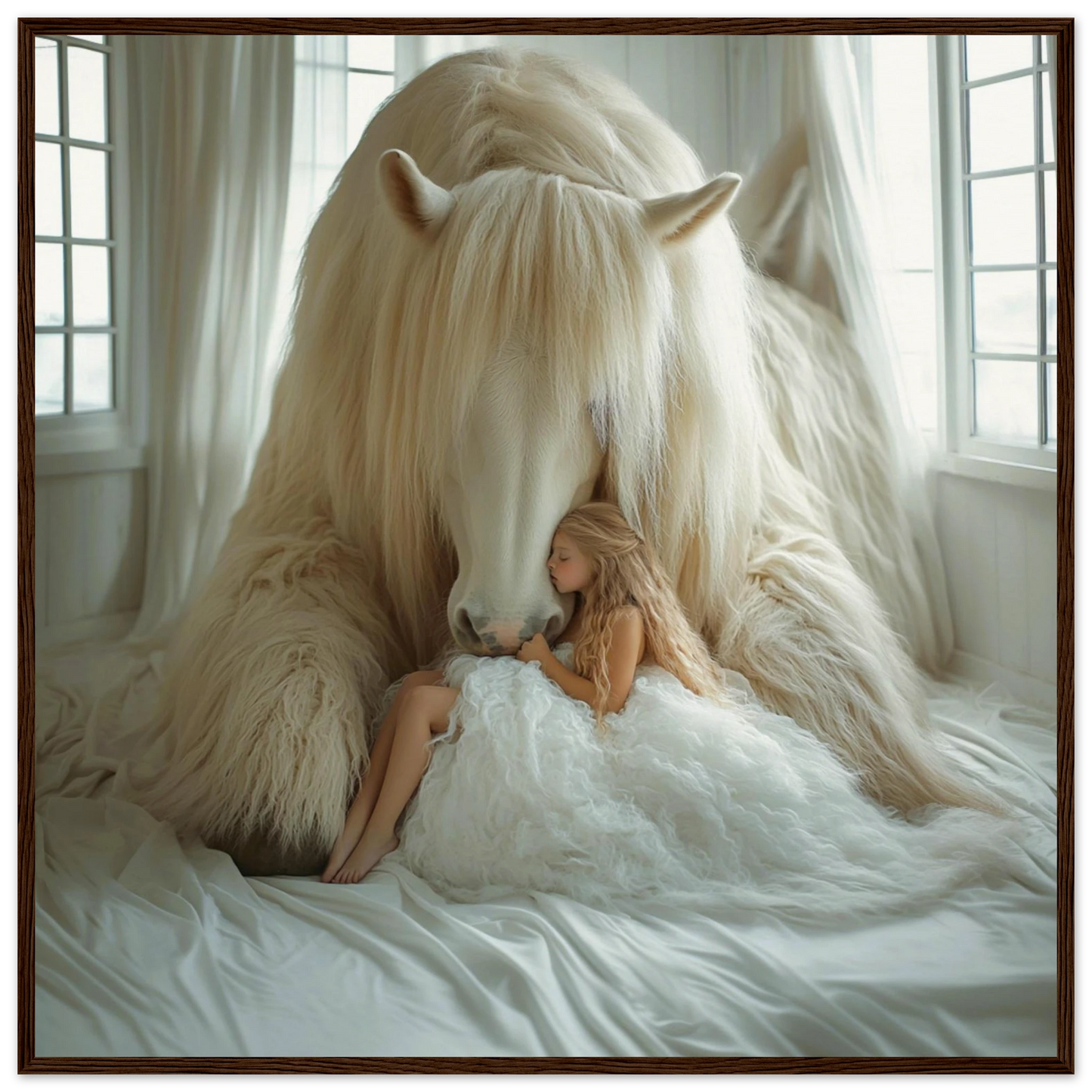 b120ccd8-64f3-4df9-8566-2ada2a67439c