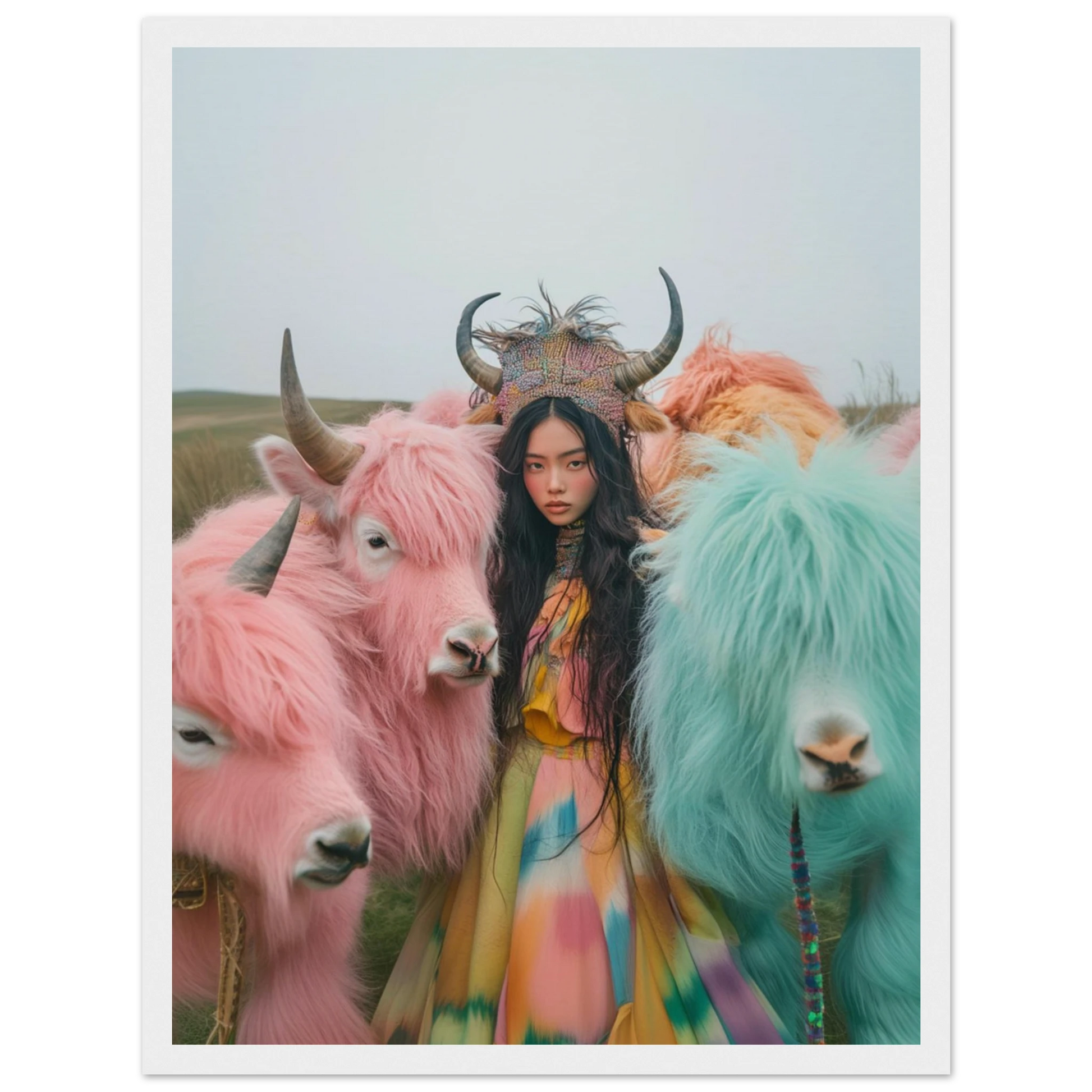 b18f0aa3-3a89-4276-b45e-7f1f676cae24