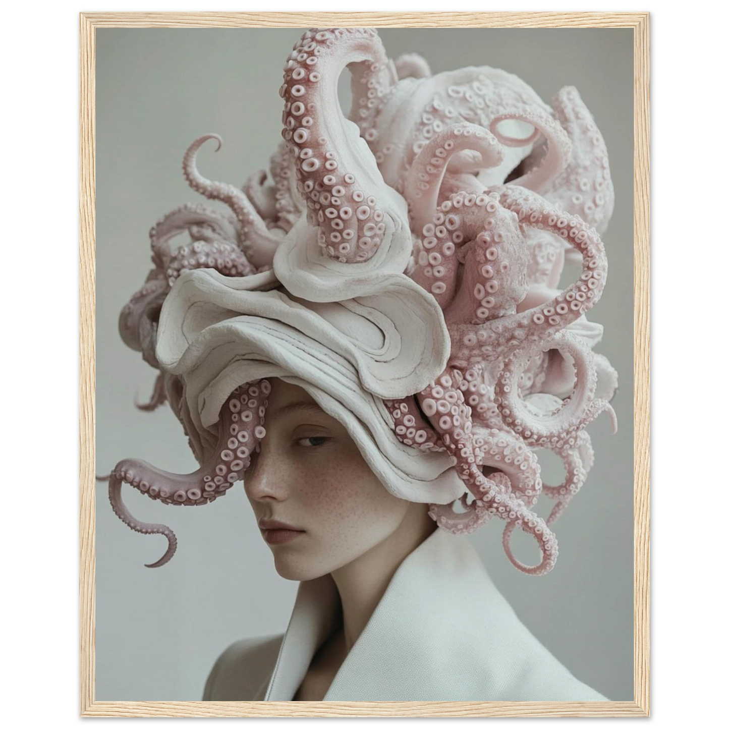 b2b77122-f7c4-4aef-9b7b-0e223053b15d