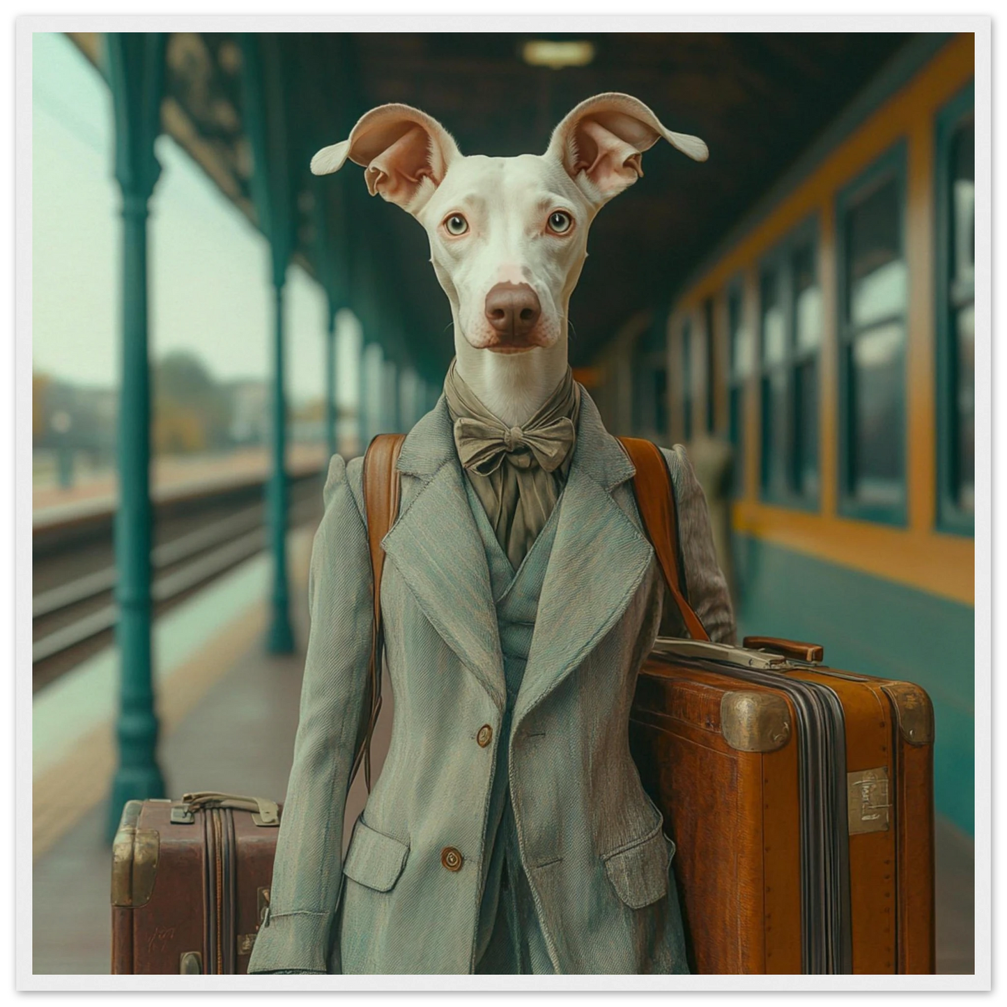 b3341114-16fc-4ffc-b5d5-c19170b23db9