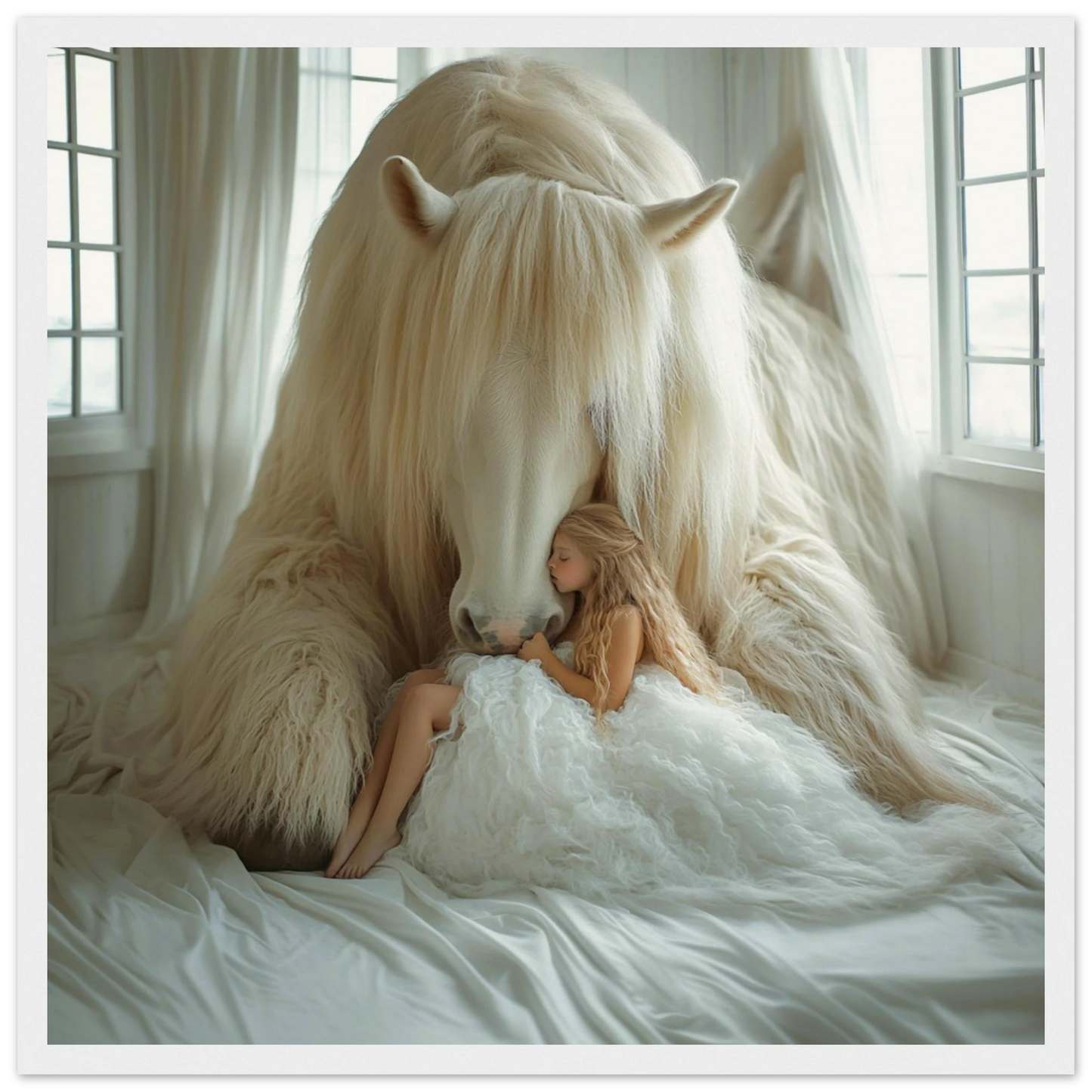 b5003835-efa4-4703-9cd4-4a998de074bf