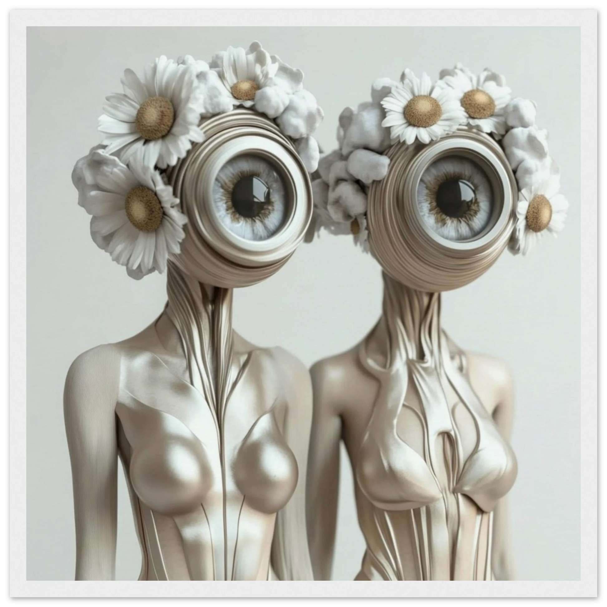 b55fc981-cf55-42f7-af81-e07376ff471f