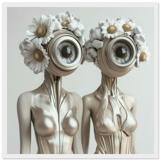 b55fc981-cf55-42f7-af81-e07376ff471f