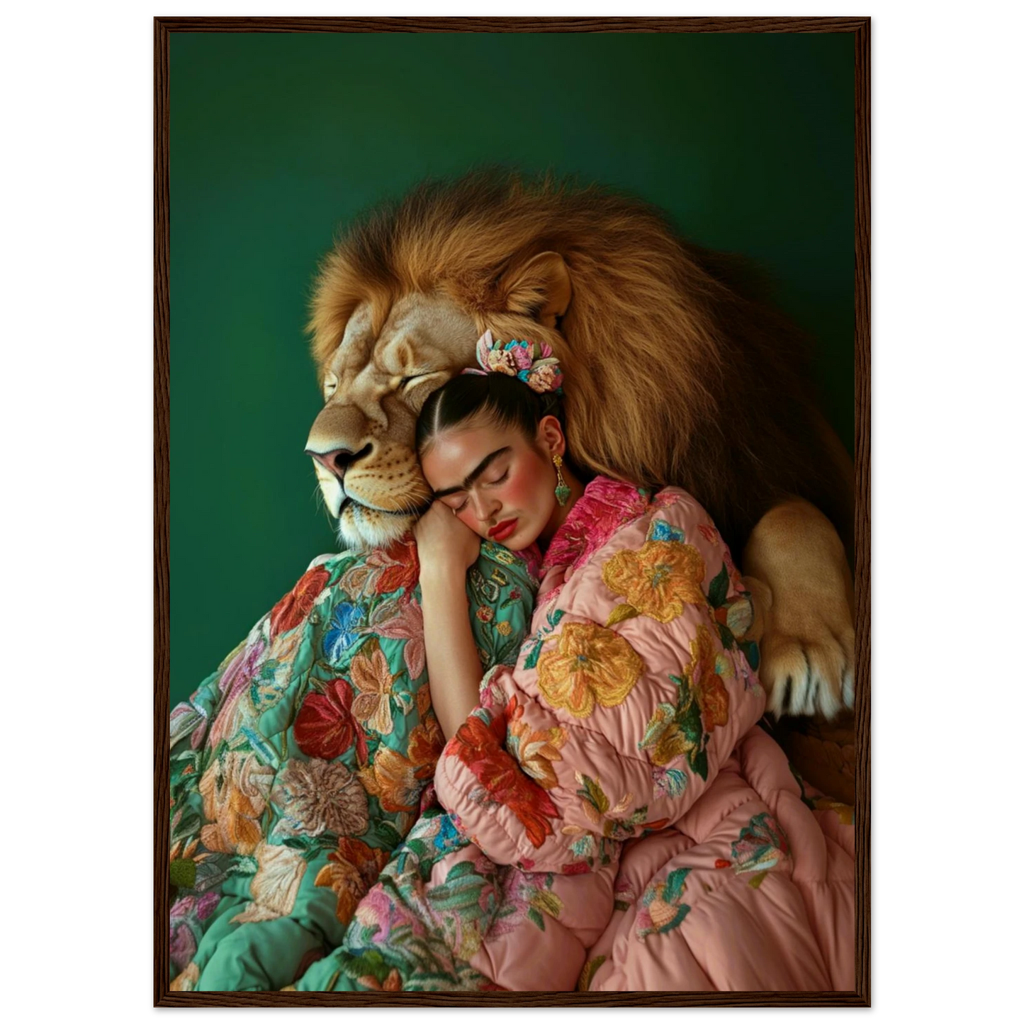 b5baaa2f-4c4d-46bb-8373-f8e89df0438e