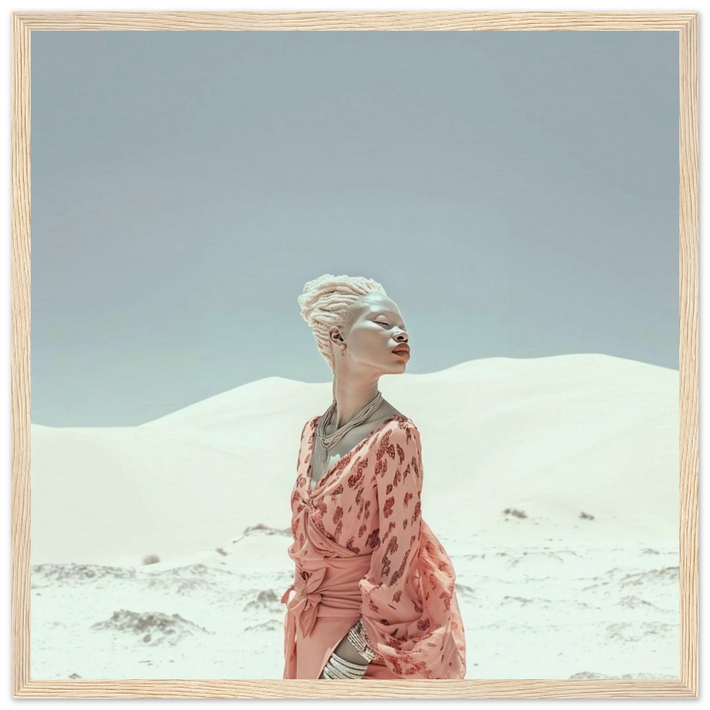 b5f5377c-e7d8-44eb-88ff-df2c52764279