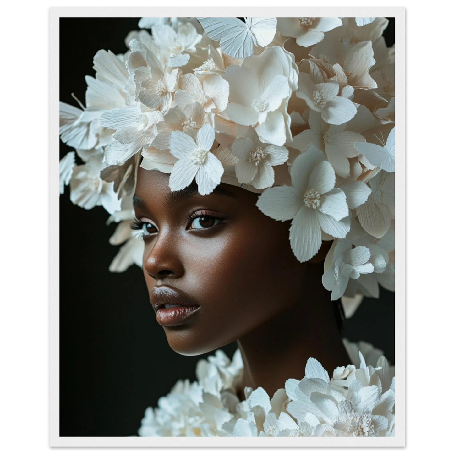 b7303d56-b087-407d-acf0-0032ac8a3b8c