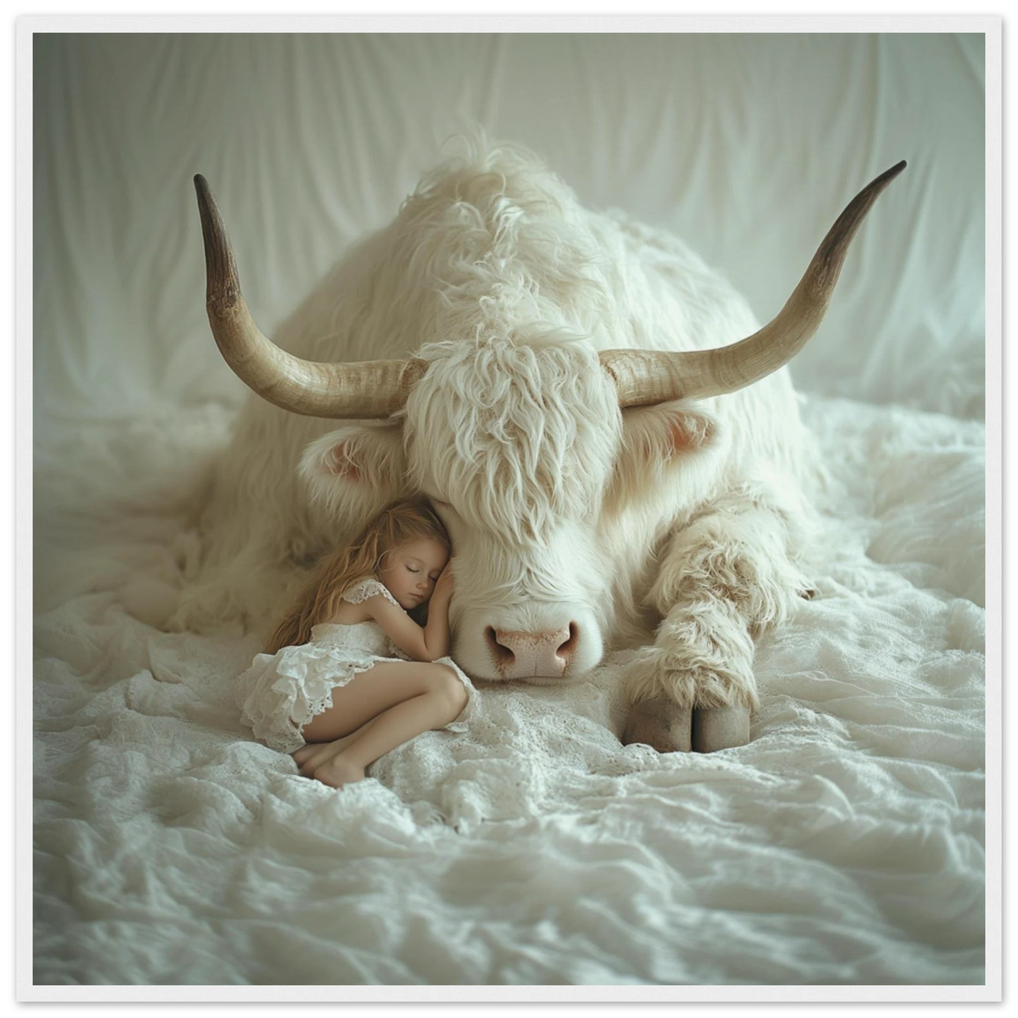 b73af678-d594-4fbd-b5c9-f9854124eb00