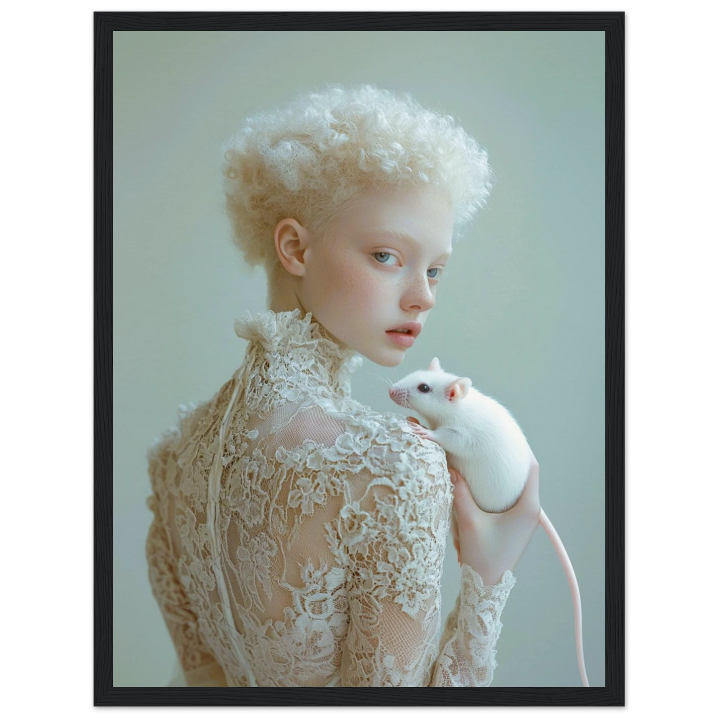 b74ba43b-a63f-42e7-8c27-ed6b27ffdd0b