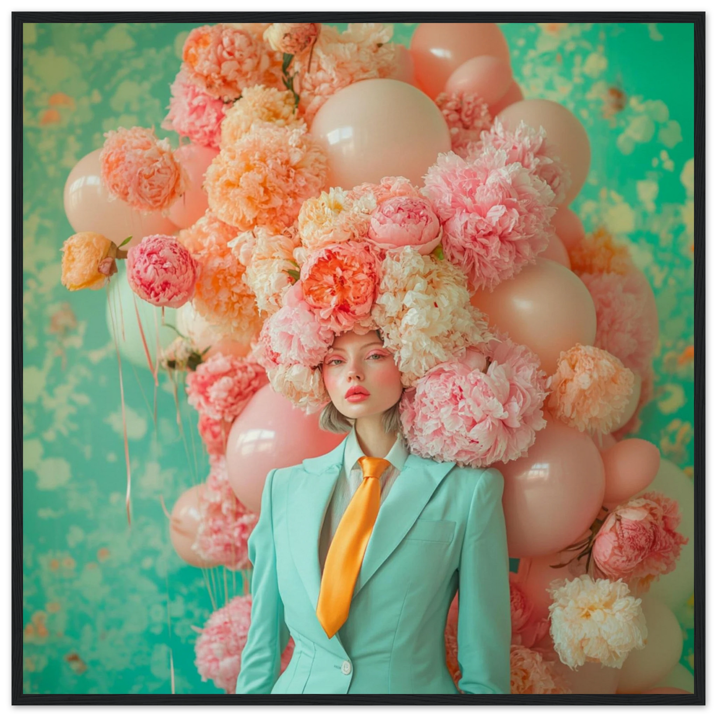 b7640766-ada0-4d89-92a7-6e85ce3b30f7