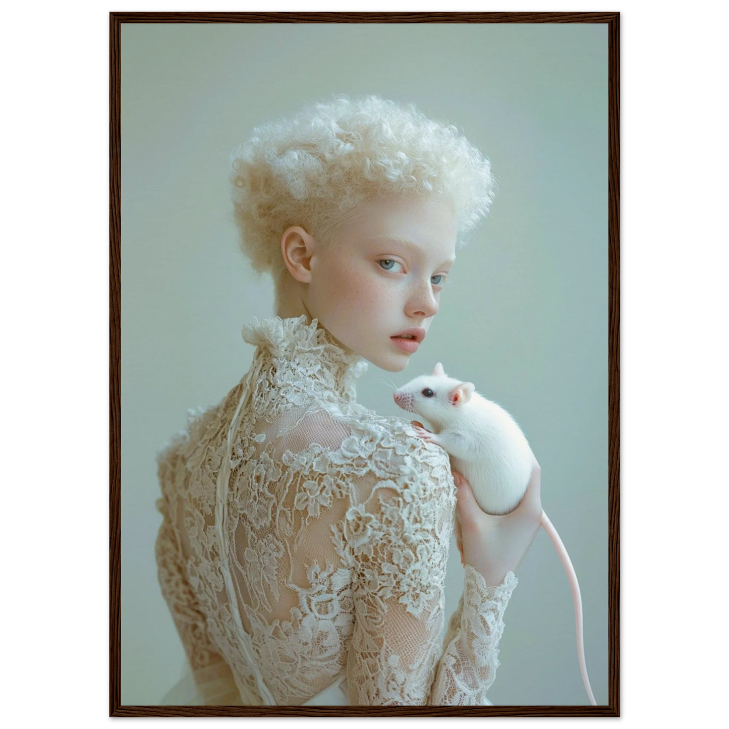 b784ae83-bfc5-4818-9153-ed86162ab780