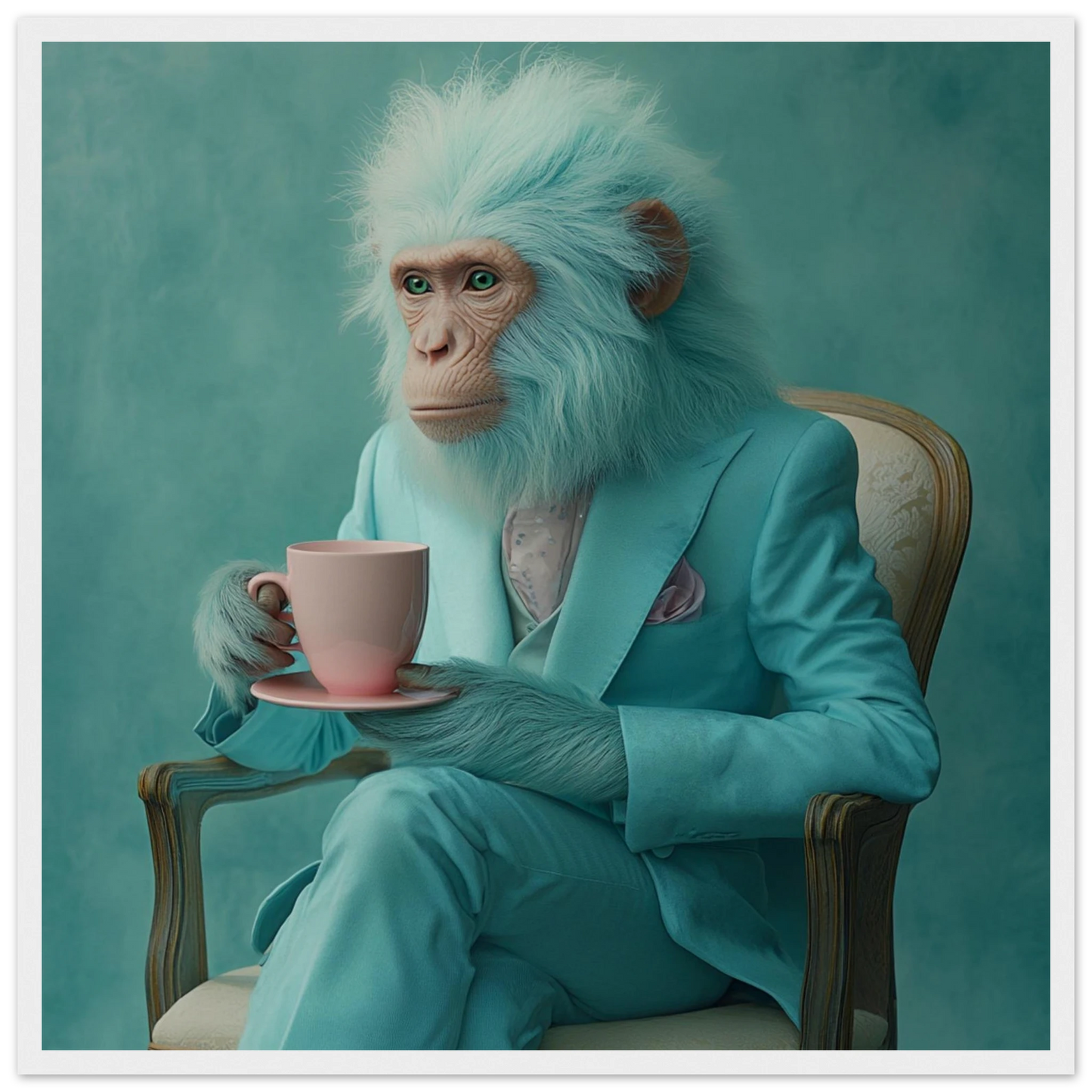 b7affad4-4393-4b12-a0b2-94db3136a15f