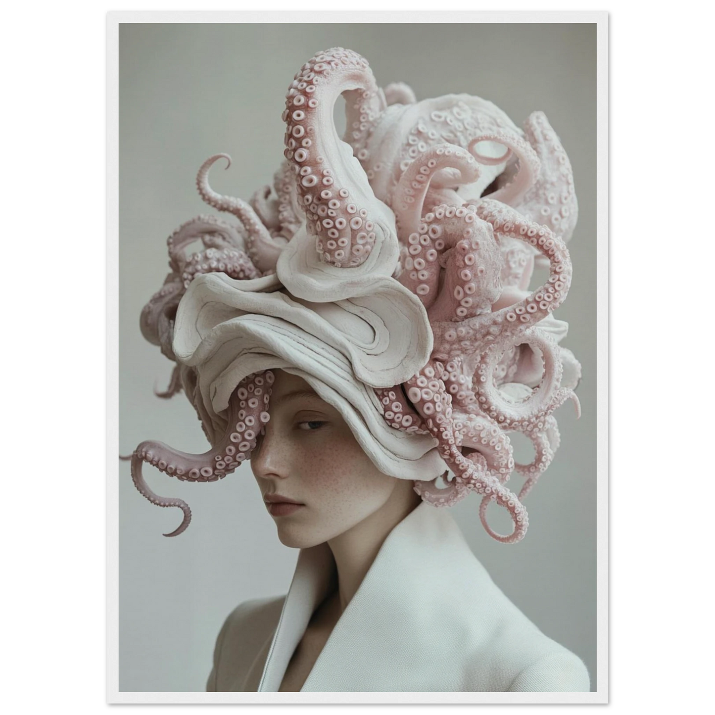 b7b664fd-9976-4ebe-b3c6-4e7141aa1255