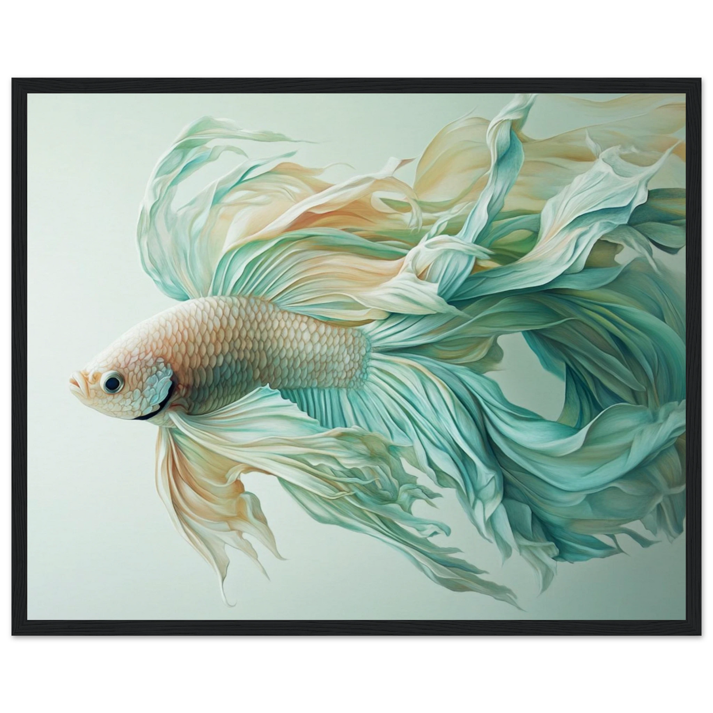 b890abe8-4775-4ab9-9e5d-3ce1f98f6f7d