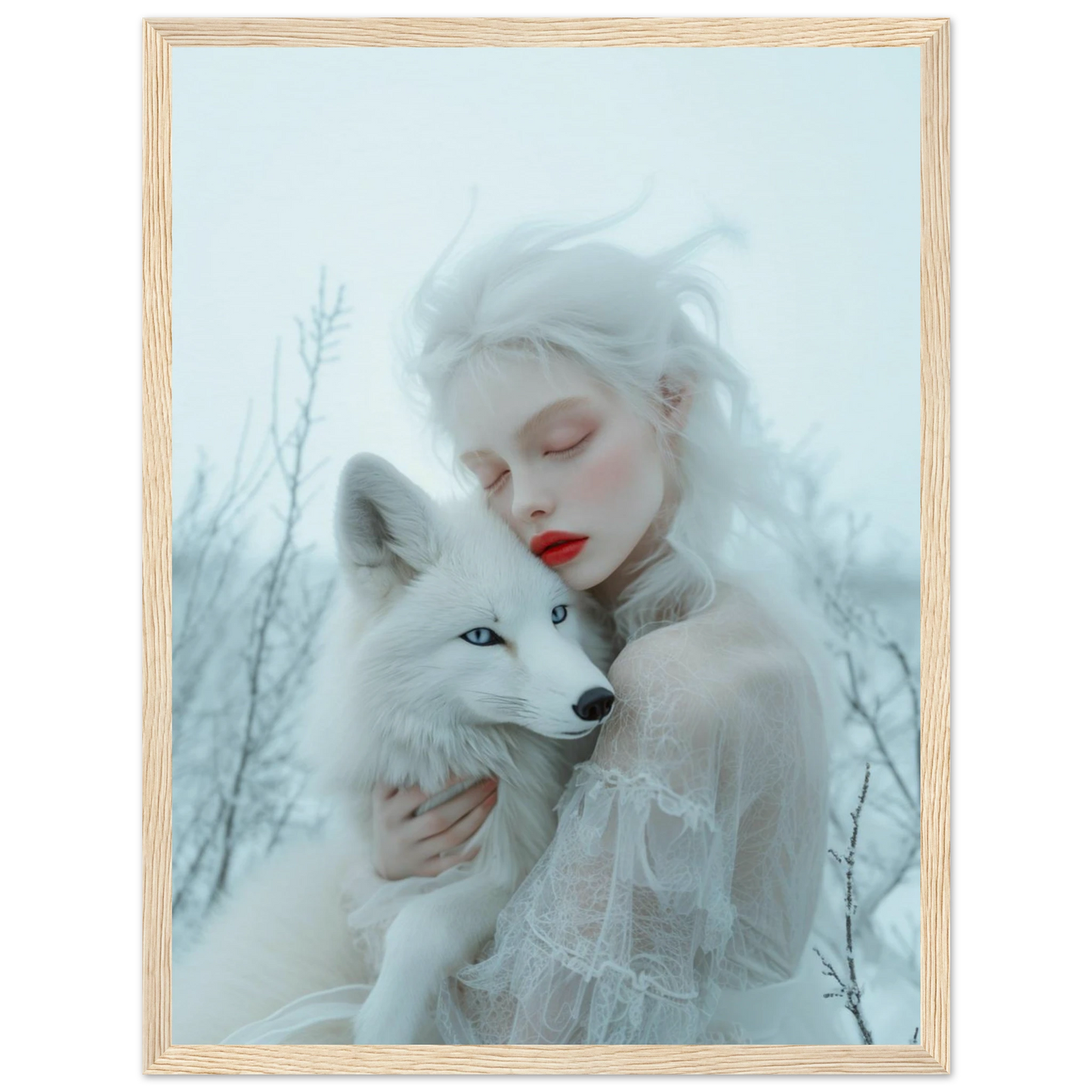 b97abdc0-d131-4f8f-91f0-48abcc217837