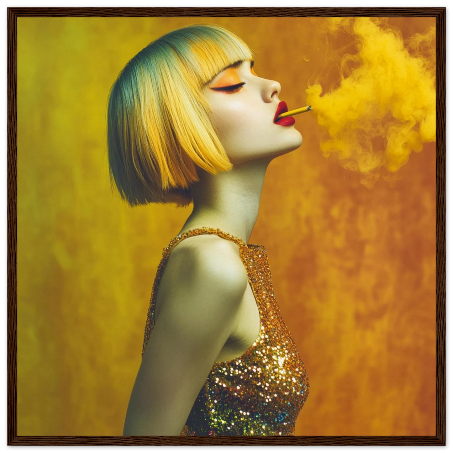 ba0ad590-0fba-43d0-9ef1-3c30e2a838b6