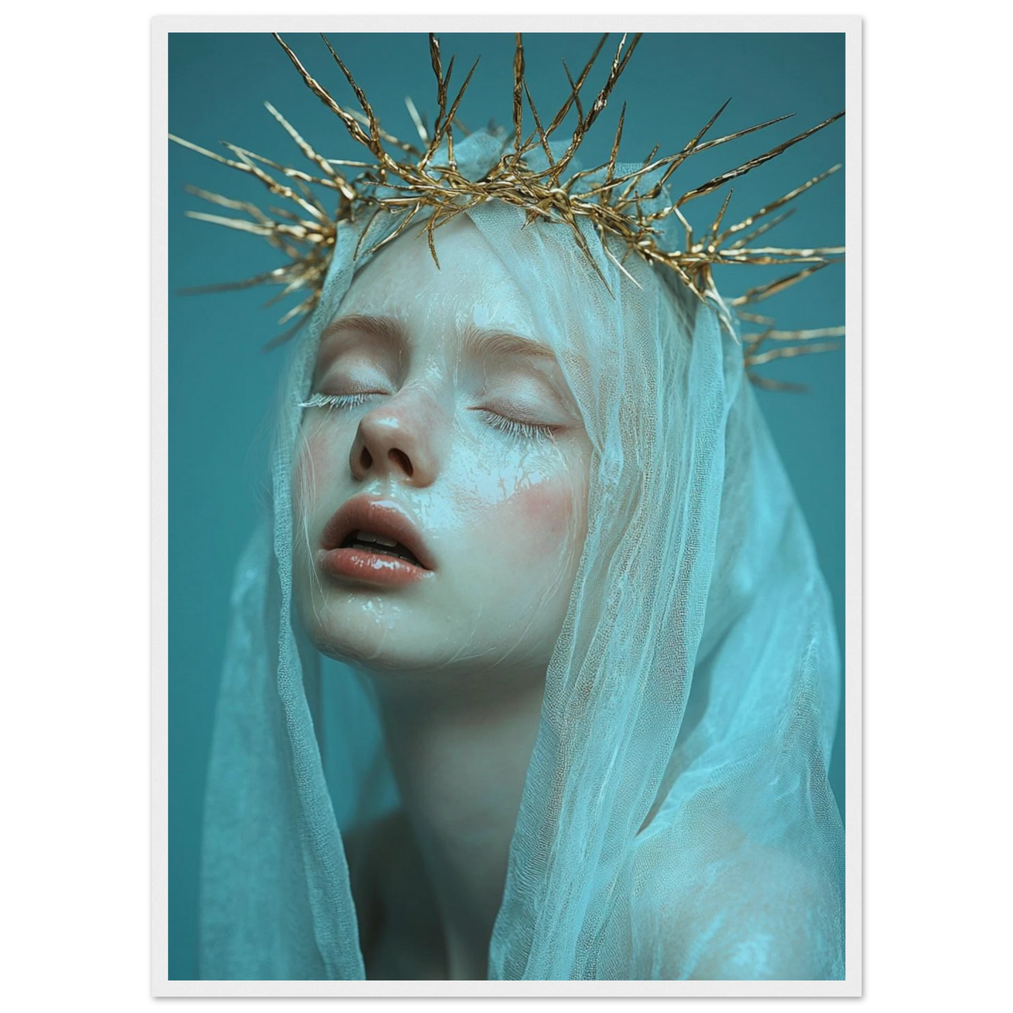 ba152597-9552-47e8-9b93-f6f7337f2054