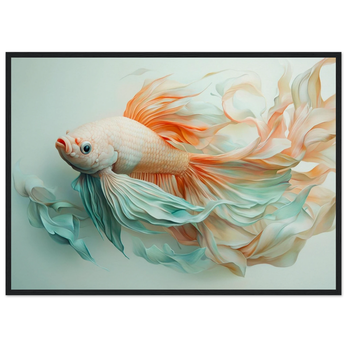 bae65319-d165-4e82-b497-eb14ede57d1d