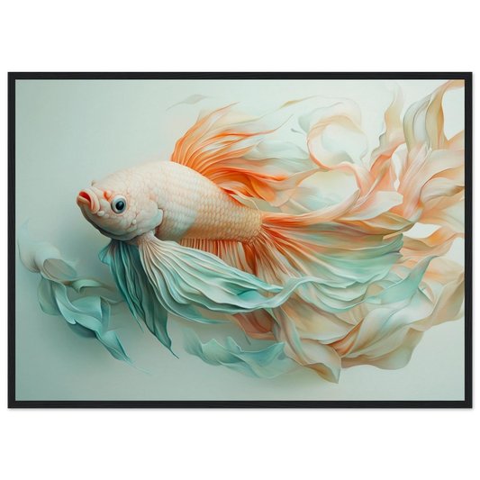 bae65319-d165-4e82-b497-eb14ede57d1d