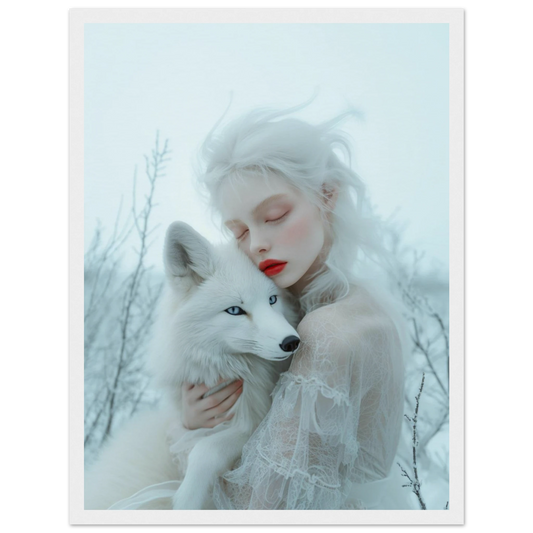 bbbf876f-1a24-4a4e-8938-27a20ddea6f6