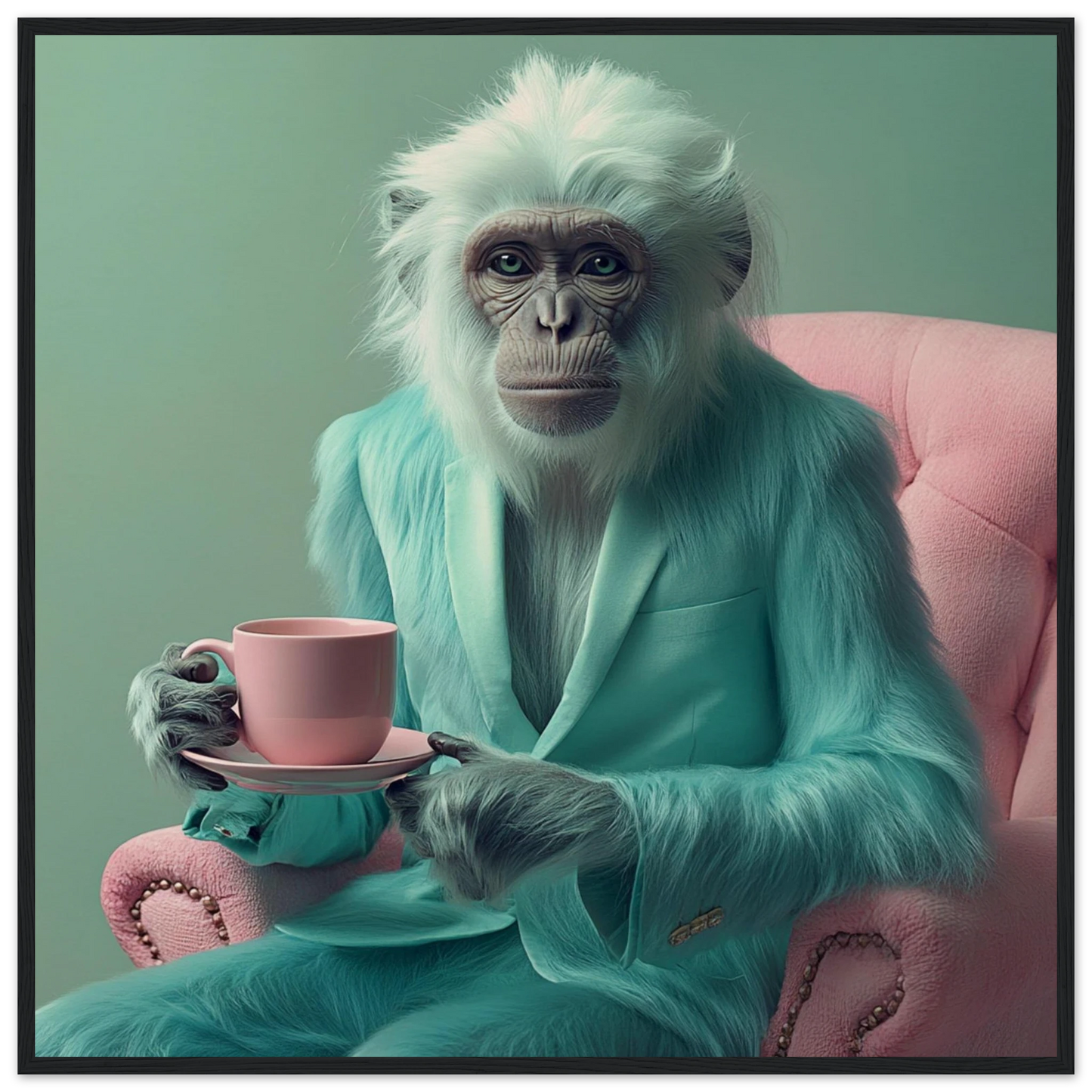 bc0b3237-85d5-45cd-a59f-9503a6fed85b