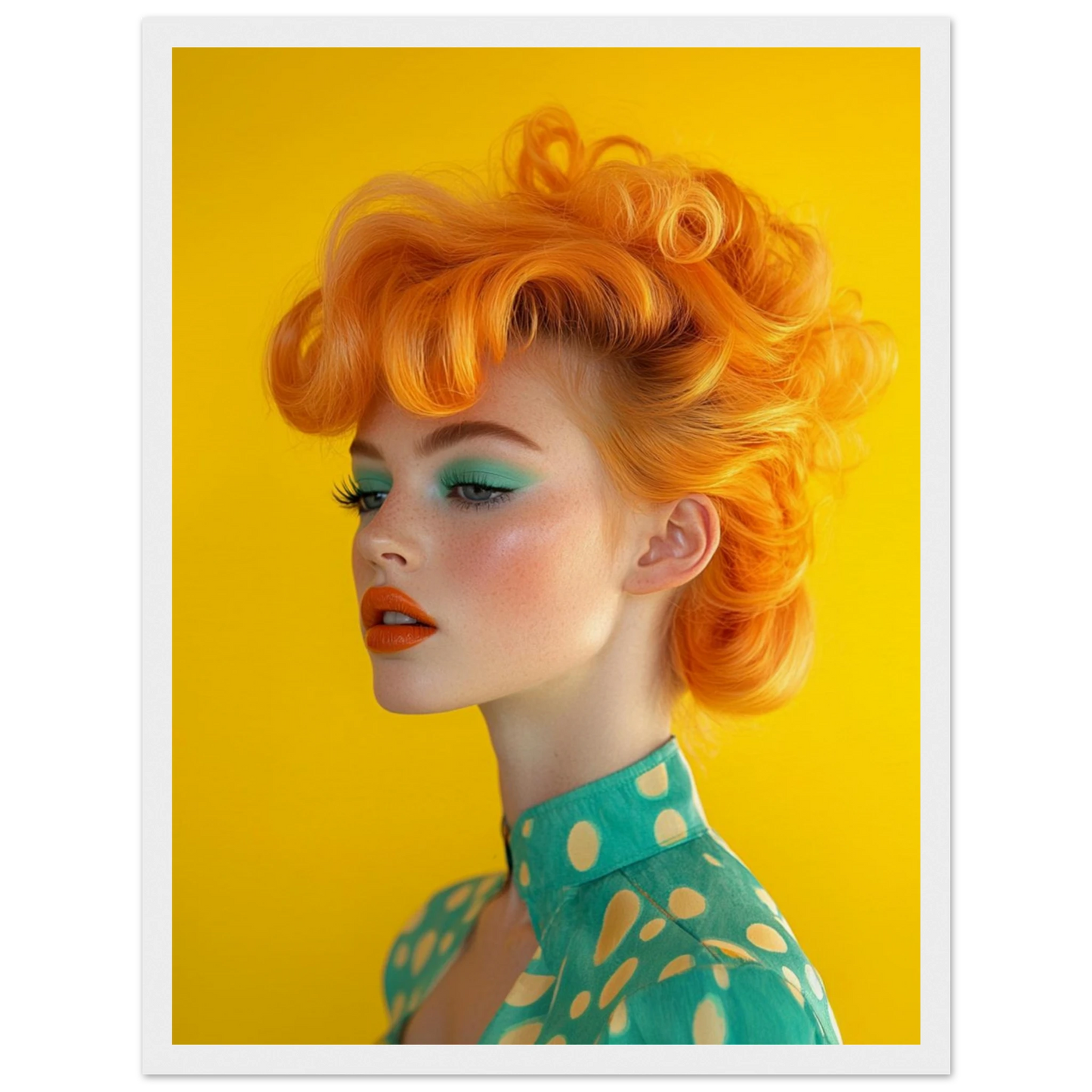 bc52d8ee-78c7-478d-bfd5-deba05cb270e