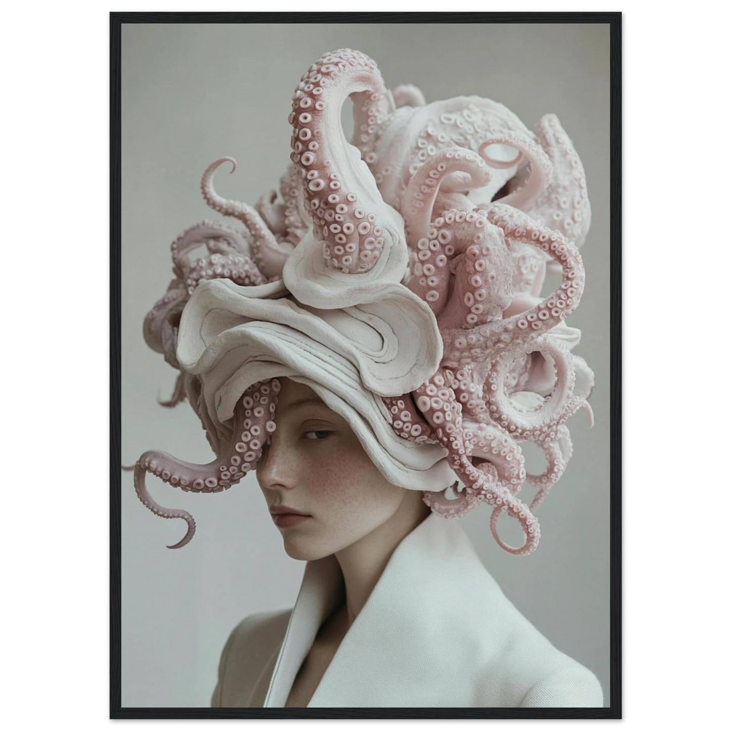 bcd92ccc-67d6-4d50-85af-efcde0c0f29a