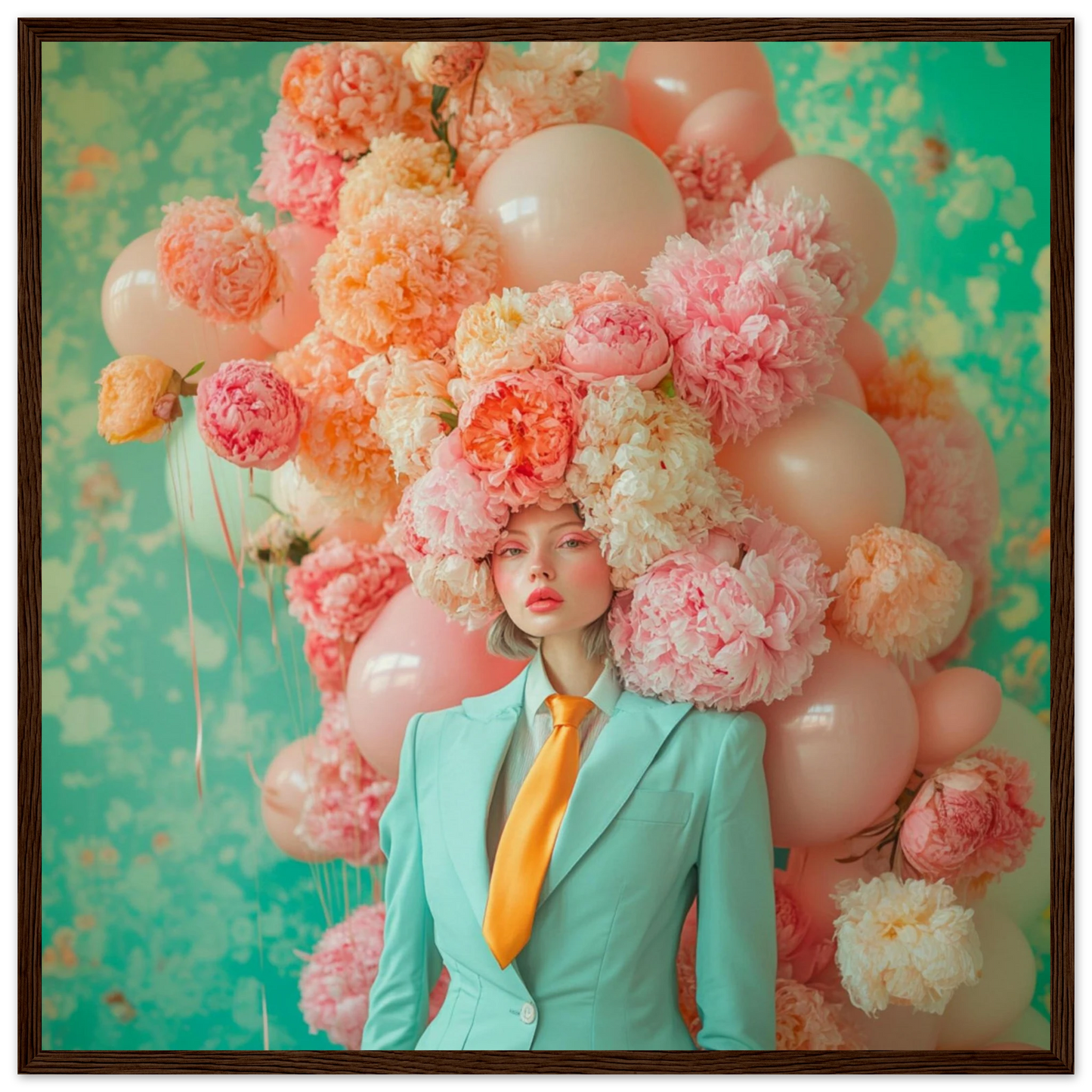 bd280ccd-cb35-4ebc-b429-f961d9597ead