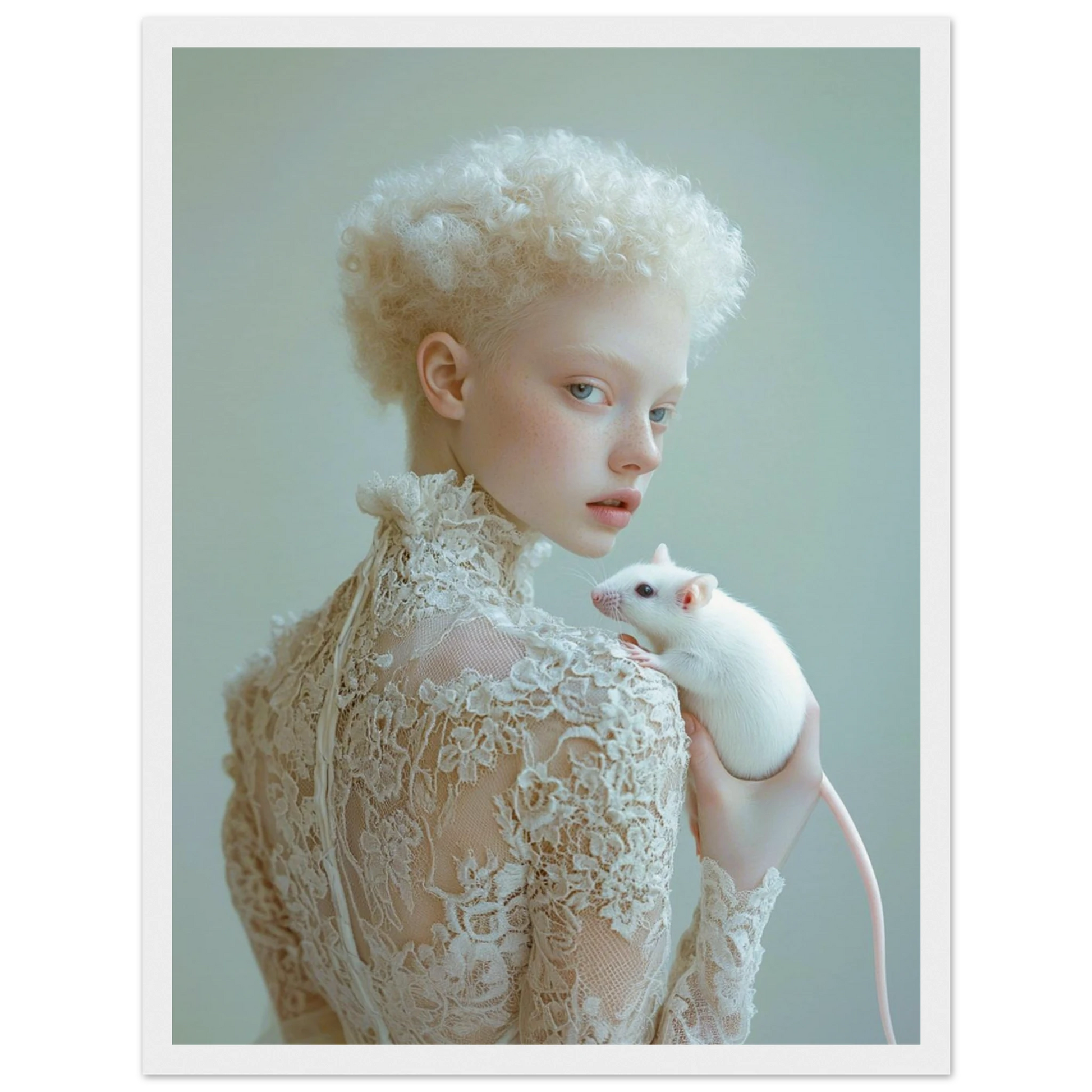 bd7ff4c2-2ac2-4a8c-9a2e-a7249e1f71c9