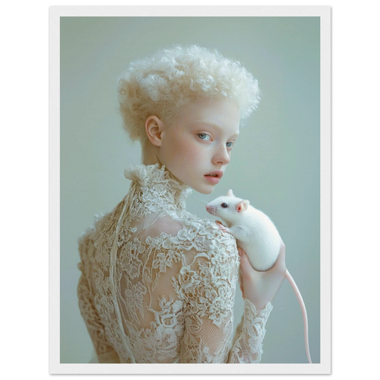 bd7ff4c2-2ac2-4a8c-9a2e-a7249e1f71c9