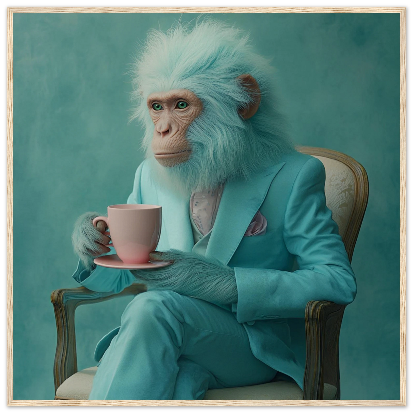 be71573f-0da9-4184-8dff-8d43a7ba7c3a