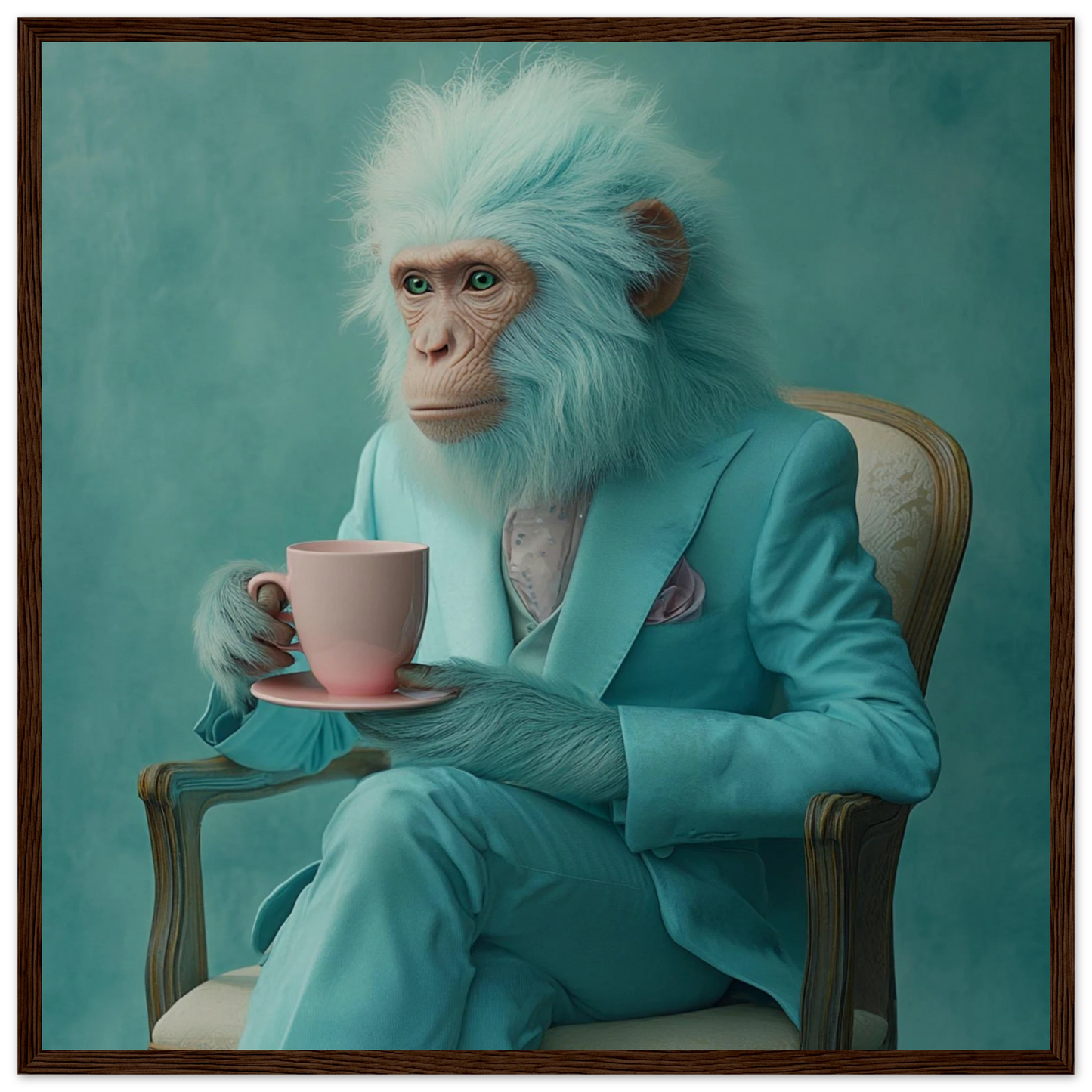 bf96623f-37c1-4127-bb14-c51b702228d9