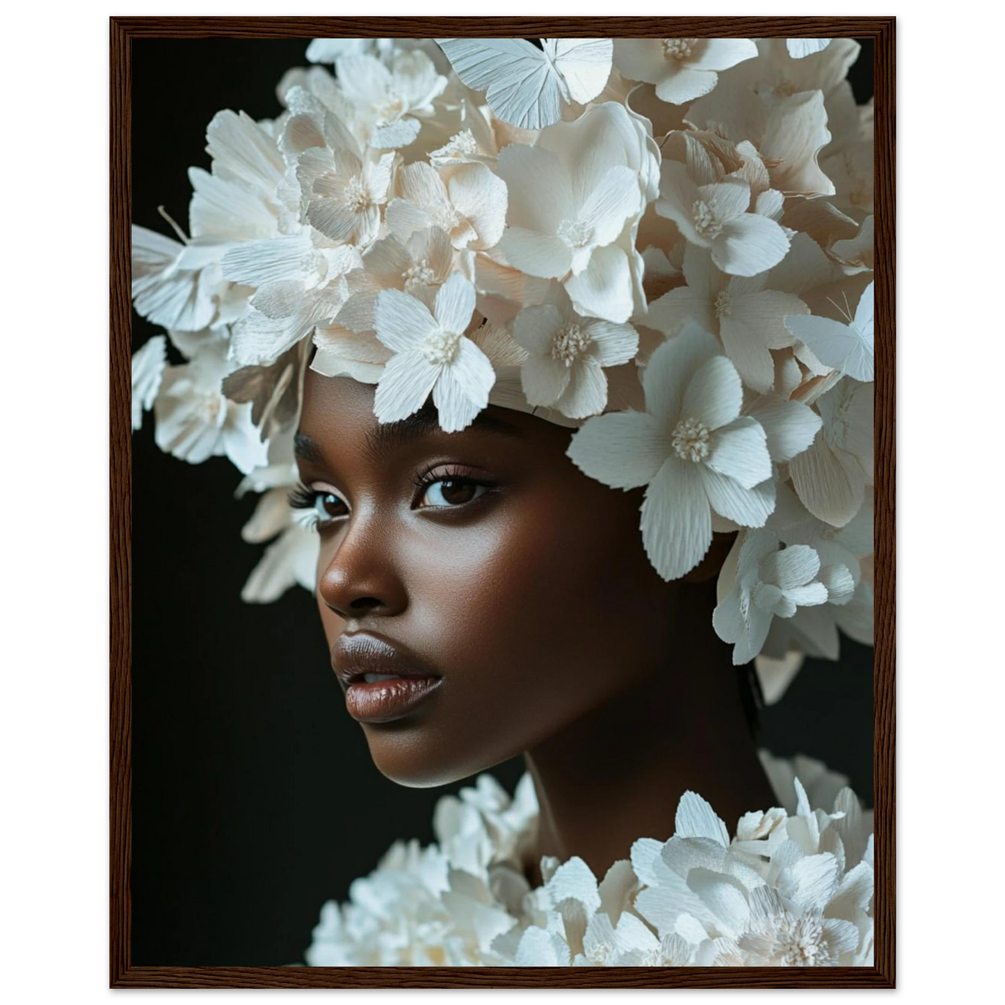 bfd7af5a-1084-43b2-87ca-e20e45c956fd