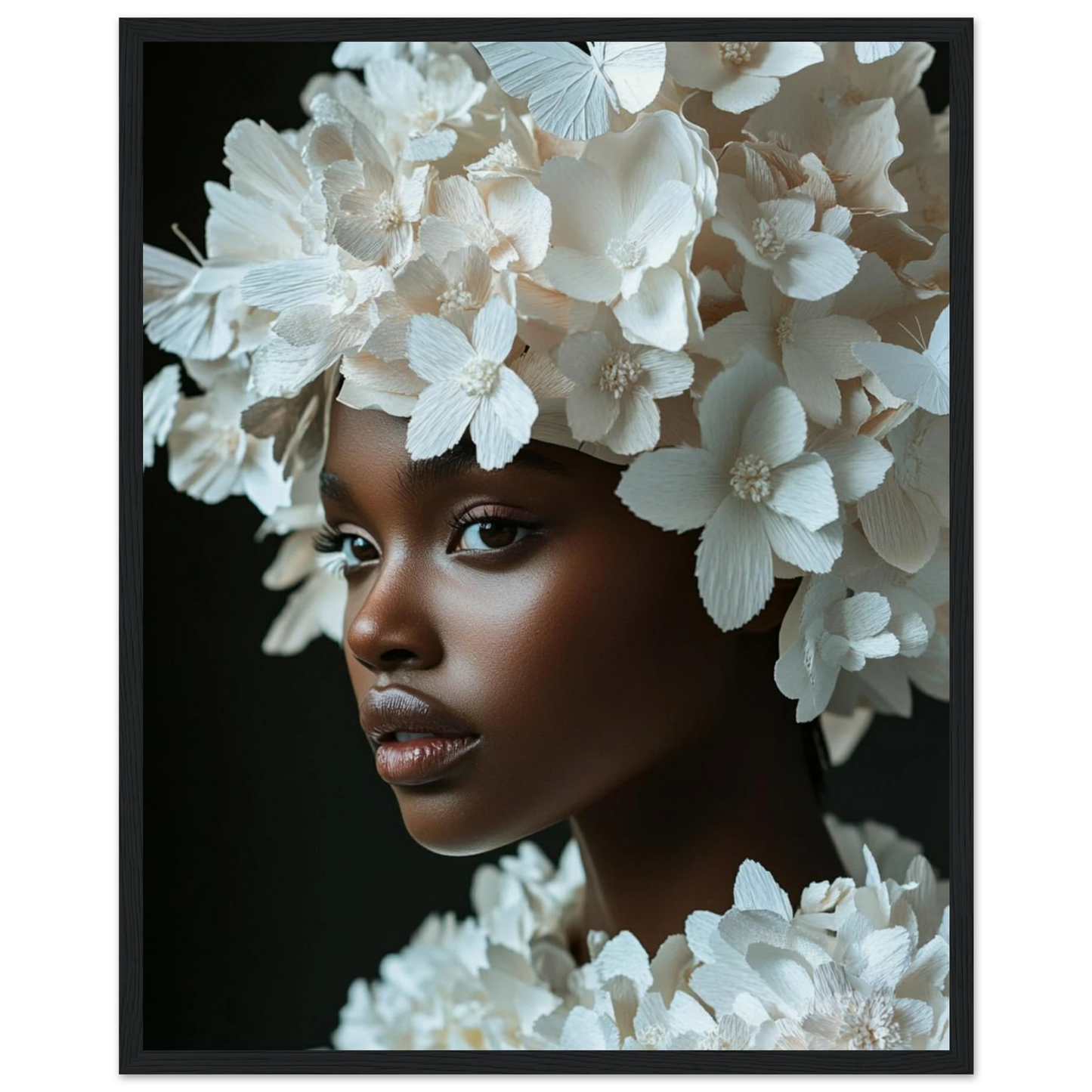 c085b5e2-6df5-4154-93e1-a5ea38540685