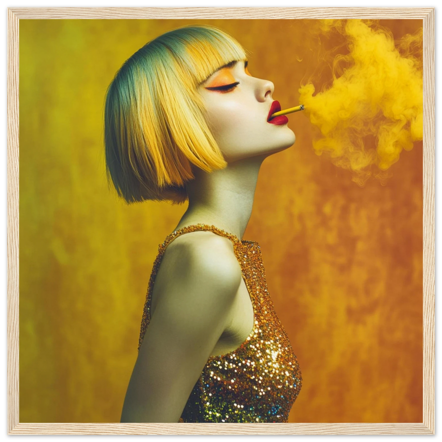 c0bfc4b9-5c30-4fbb-852c-77ad38e4d043