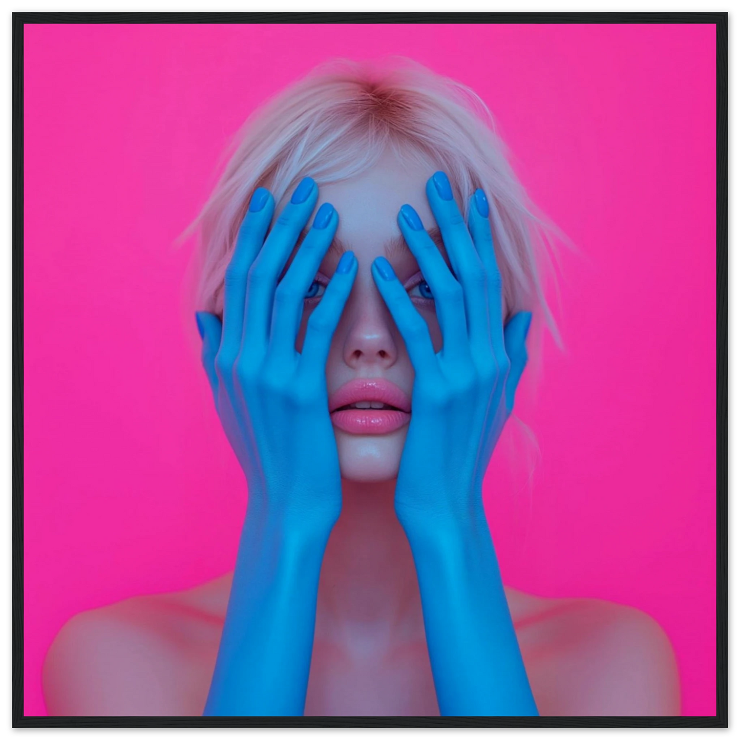 c0e88711-4f2c-4449-9a59-6a69b8cb474f