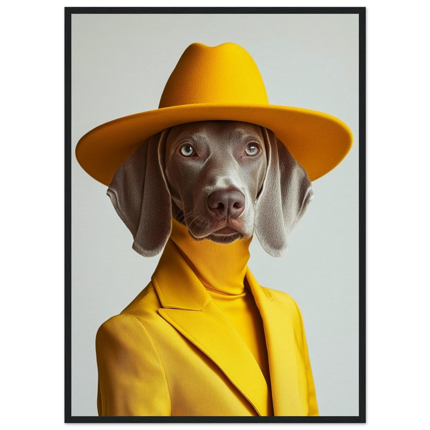 c10187ff-c689-485c-b986-b7656237bd8f