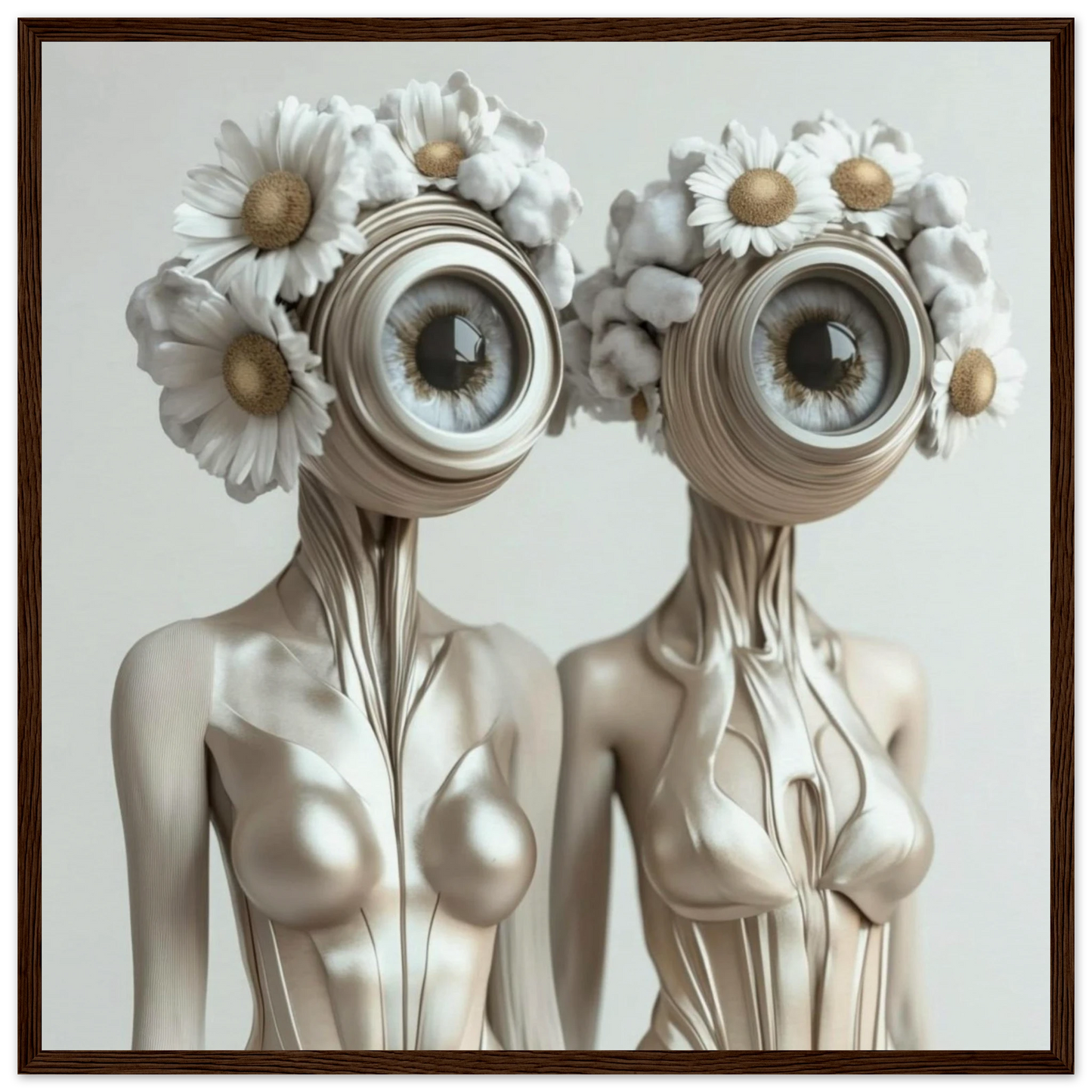 c1106999-25db-4a83-b726-b31de32c35f6