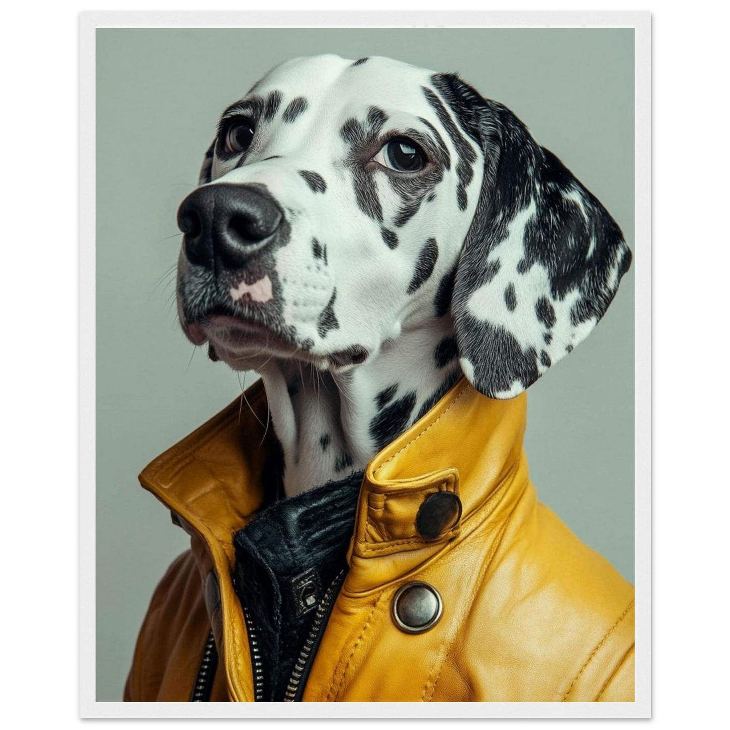 c1823b8f-e96b-47a9-a8f3-619b429ea580