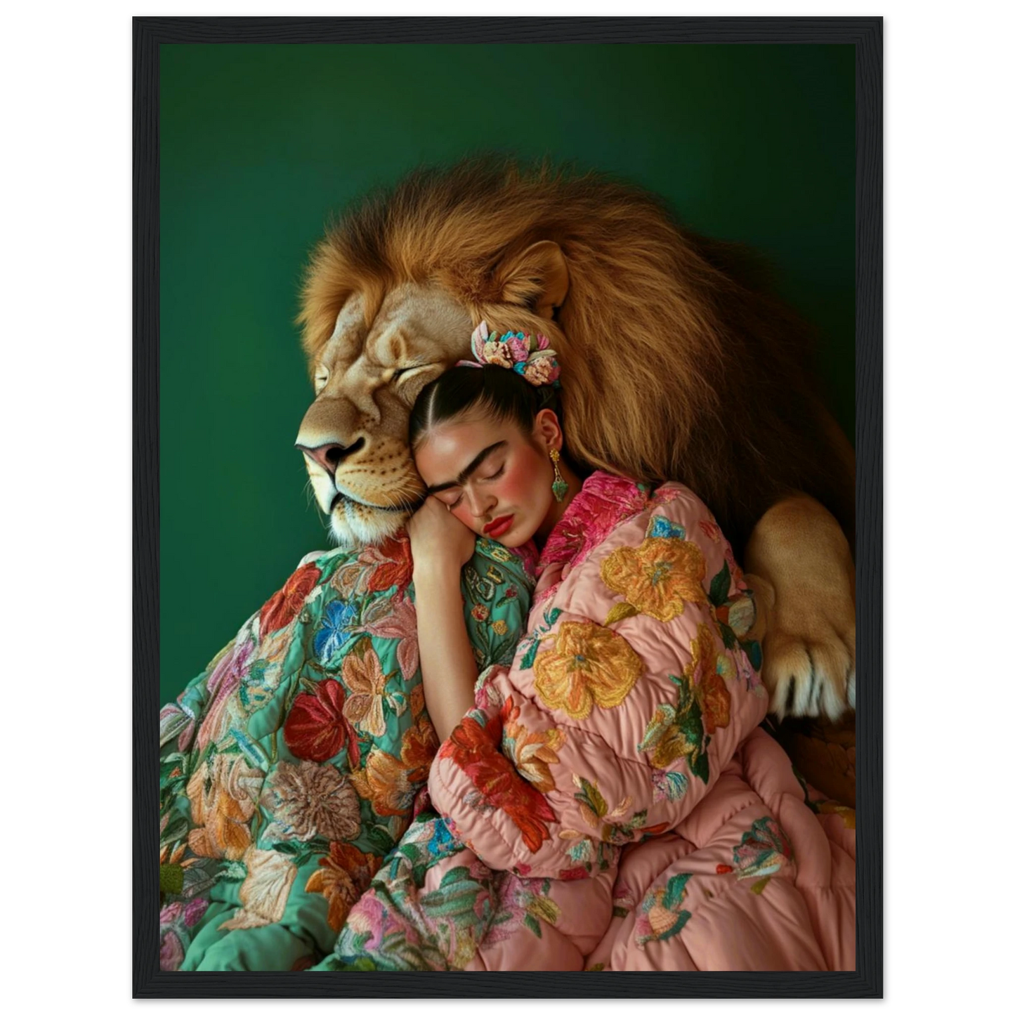 c247706d-5411-4a0d-b044-c9493a99be4f