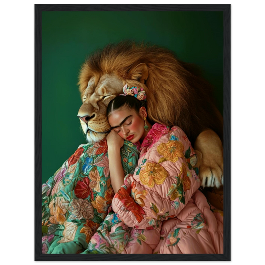 c247706d-5411-4a0d-b044-c9493a99be4f