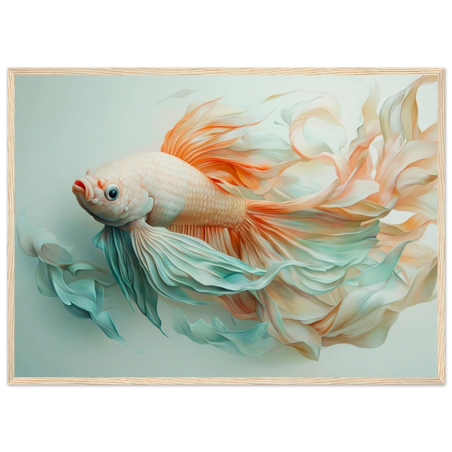 c288be24-b66b-4af3-9293-730005e9ae35