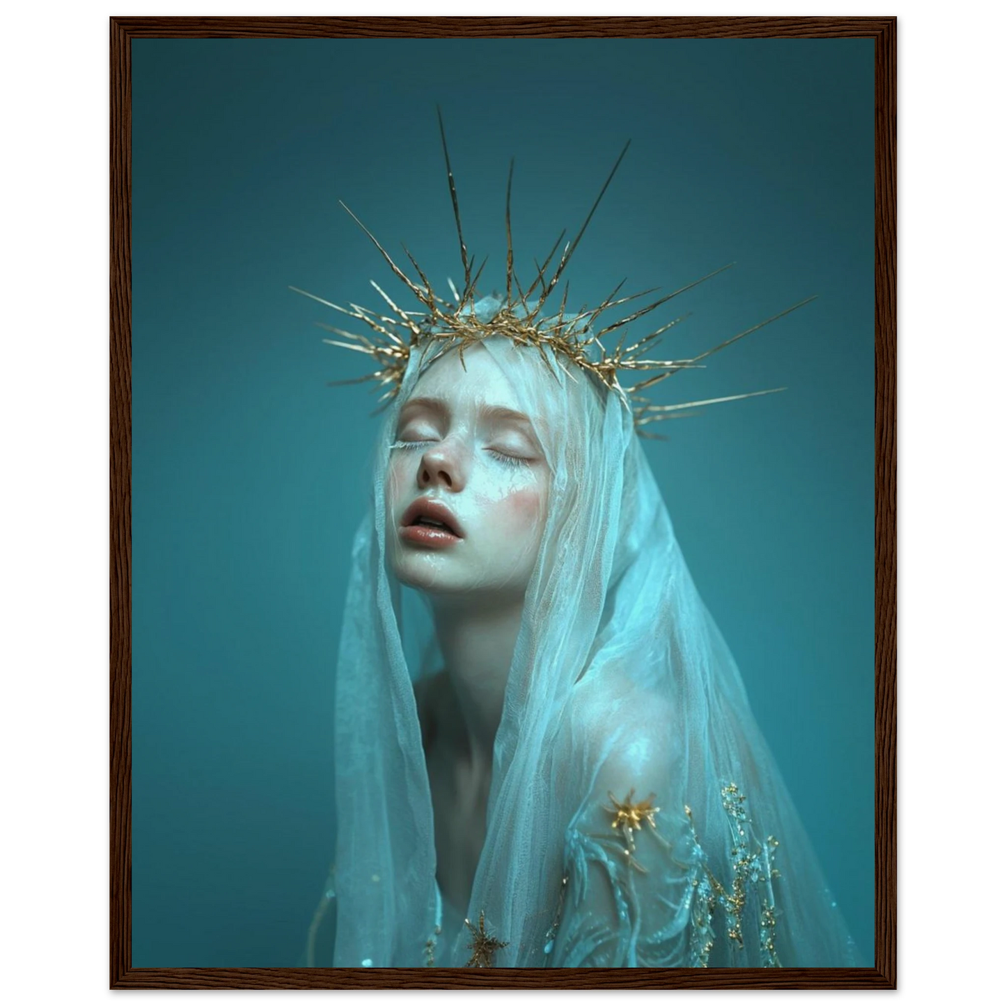 c2d480d0-d5b8-48ca-bb53-385706b98627