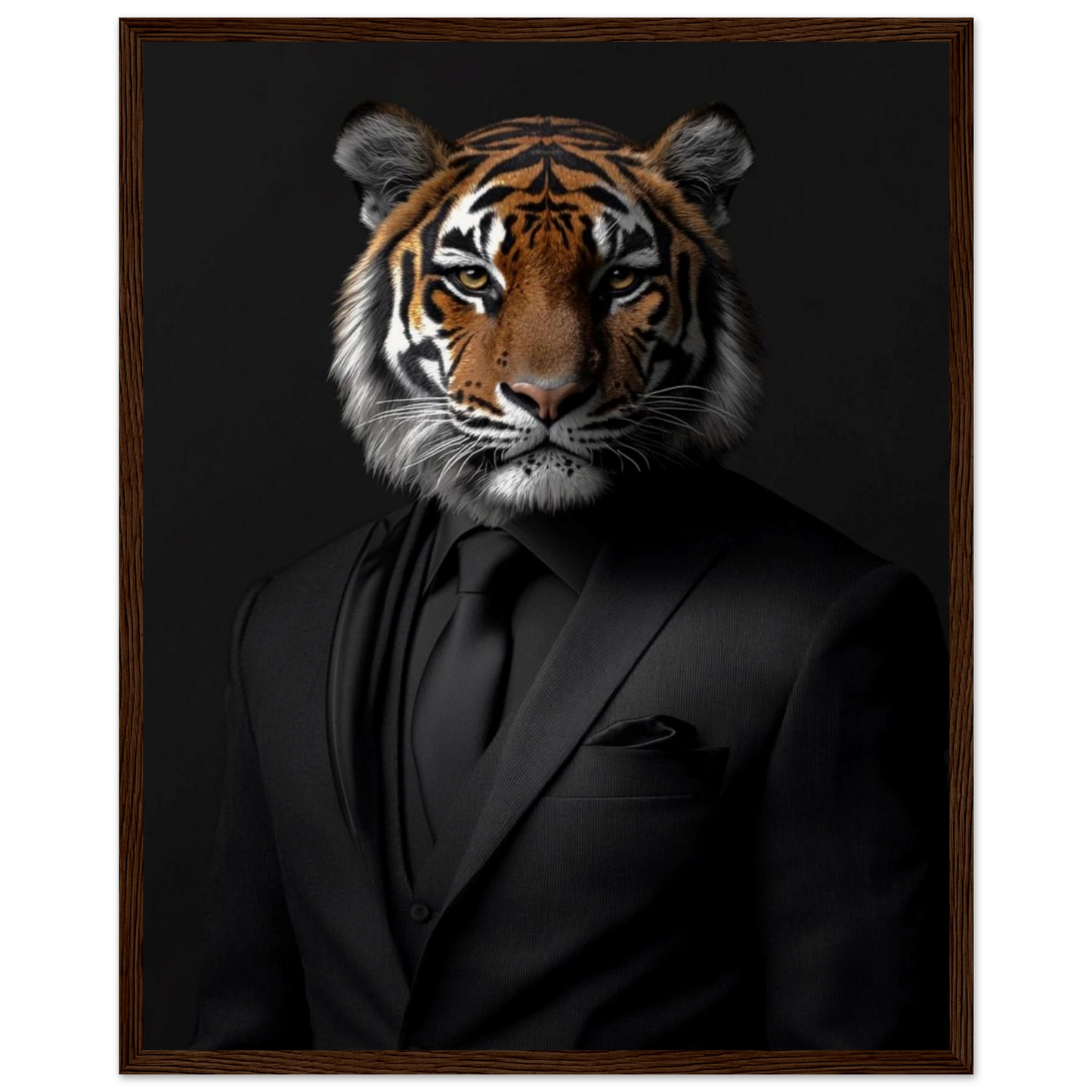 c34155cd-ef3e-4c16-aaff-ee16b821049f