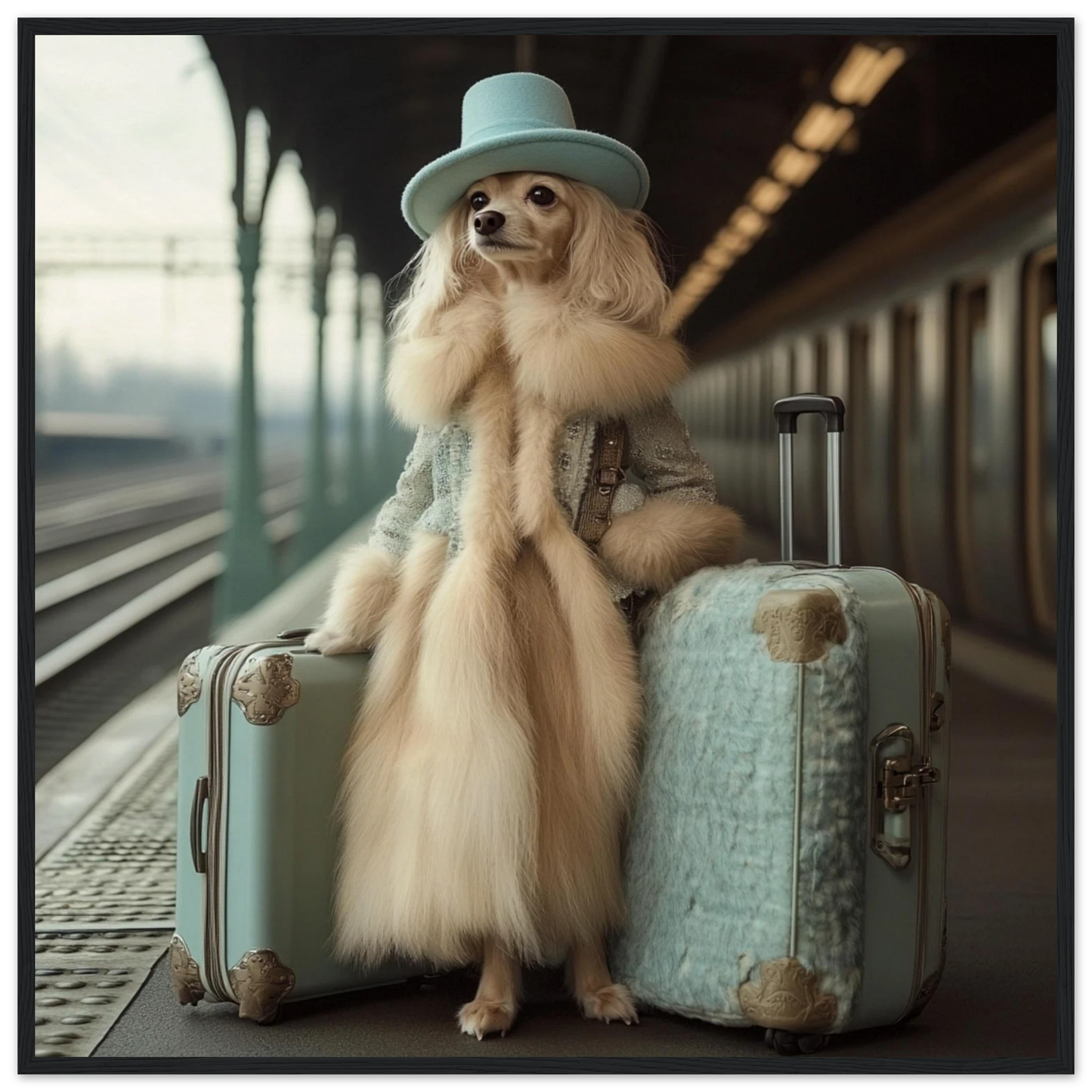 c3473e72-81eb-4589-bc70-fcda089a65fd