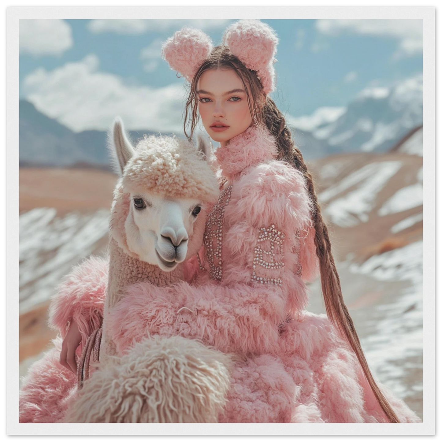 c3e2d0c2-4852-45a8-86f6-c960e8b6d1f1