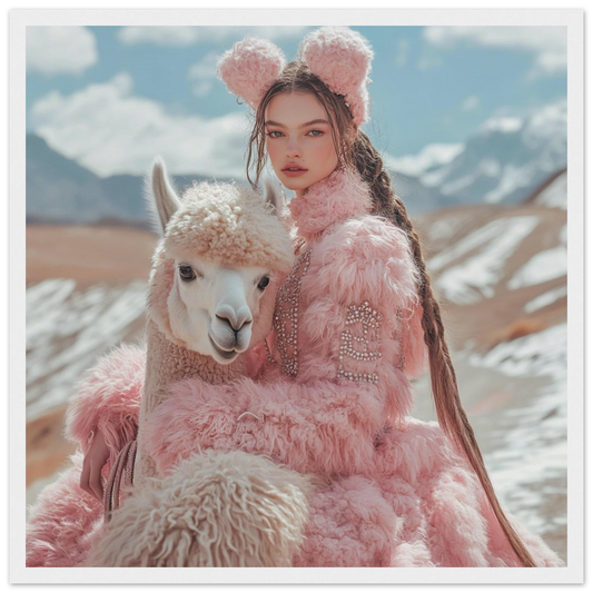 c3e2d0c2-4852-45a8-86f6-c960e8b6d1f1